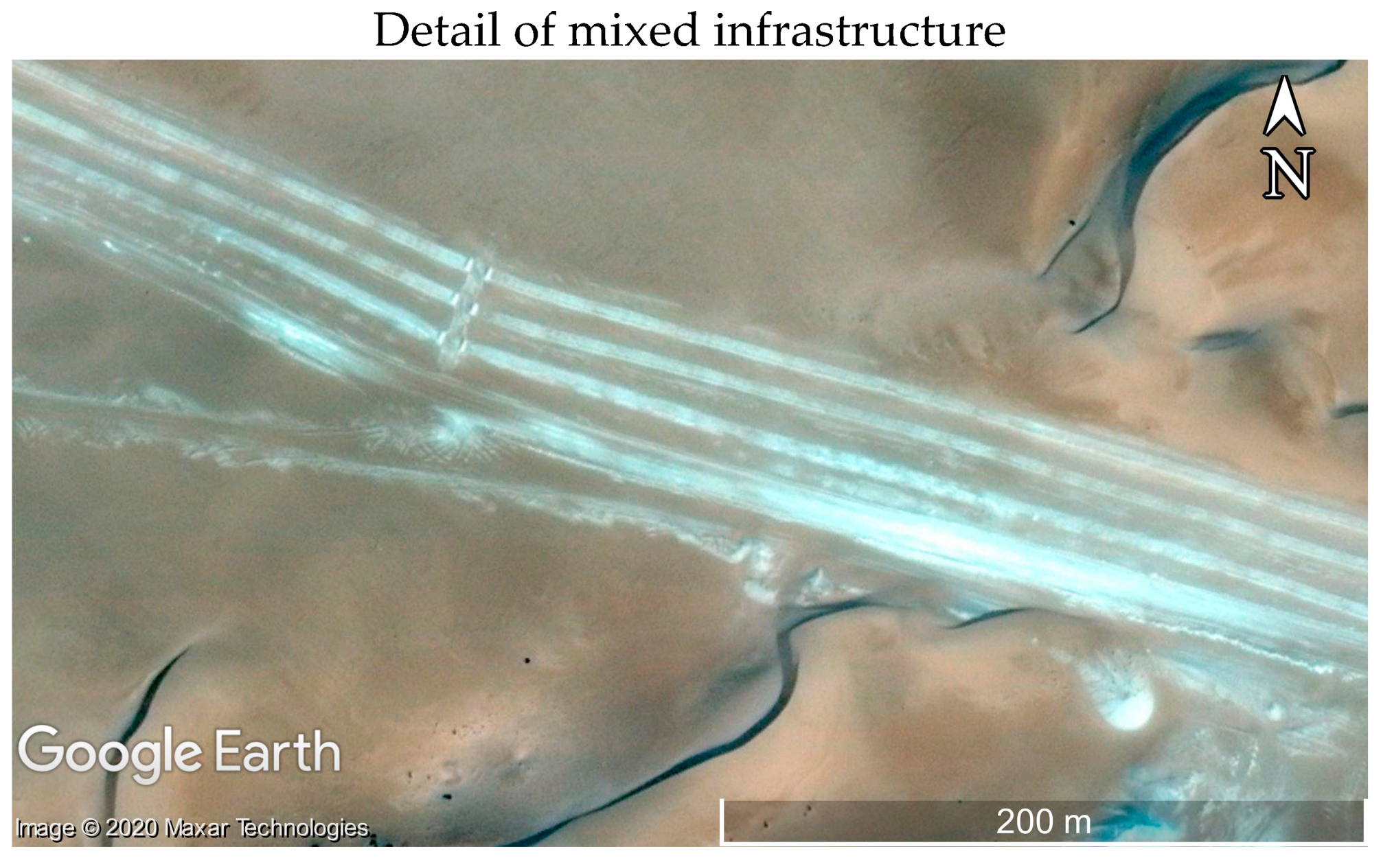 Remotesensing 12 02274 g015