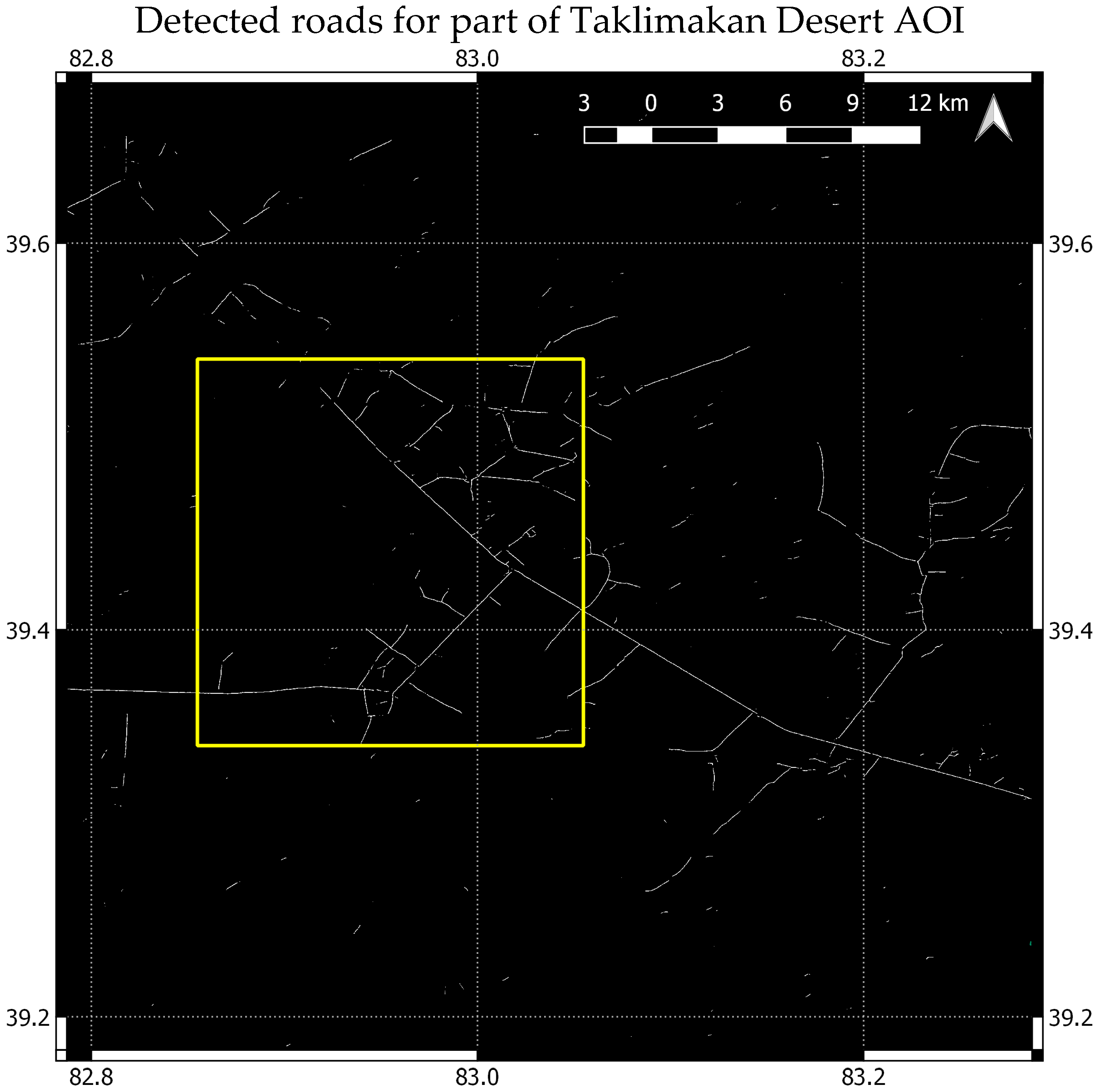 Remotesensing 12 02274 g016