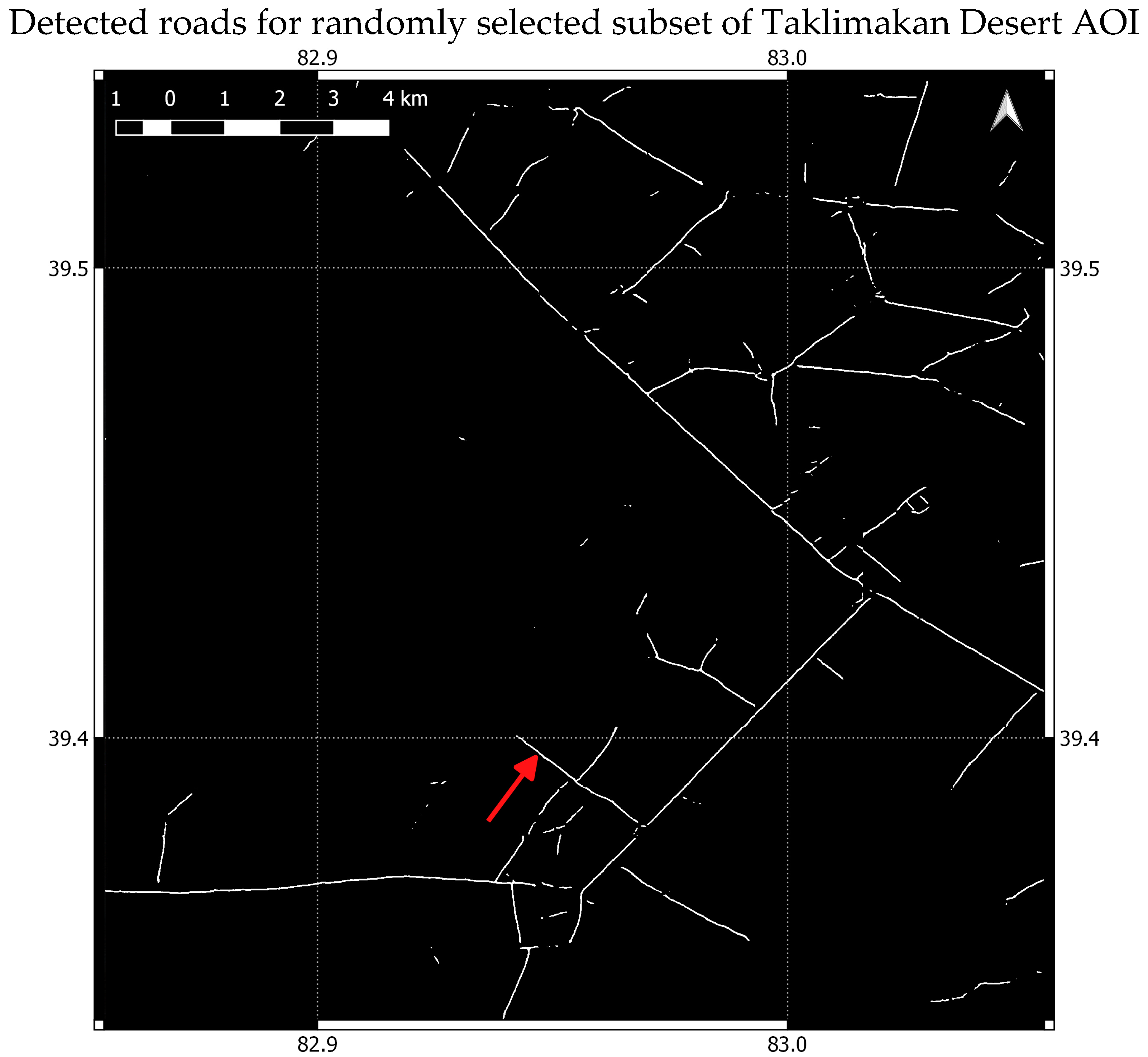 Remotesensing 12 02274 g017