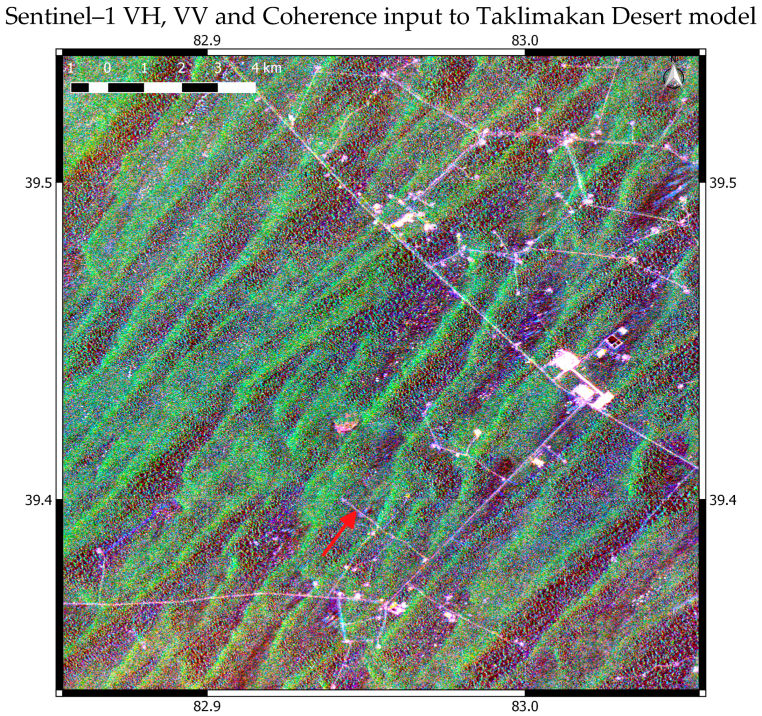 Remotesensing 12 02274 g018