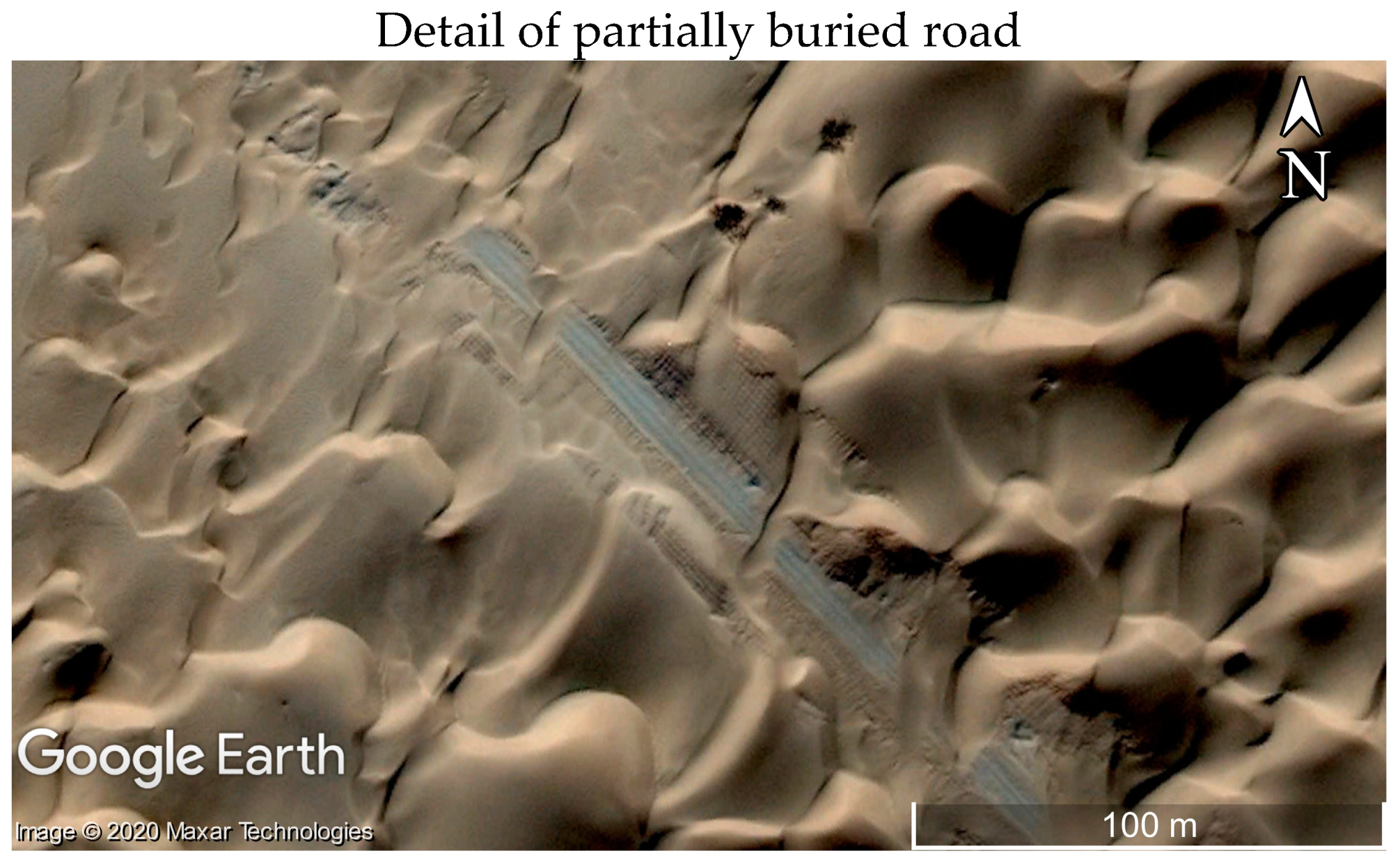 Remotesensing 12 02274 g020