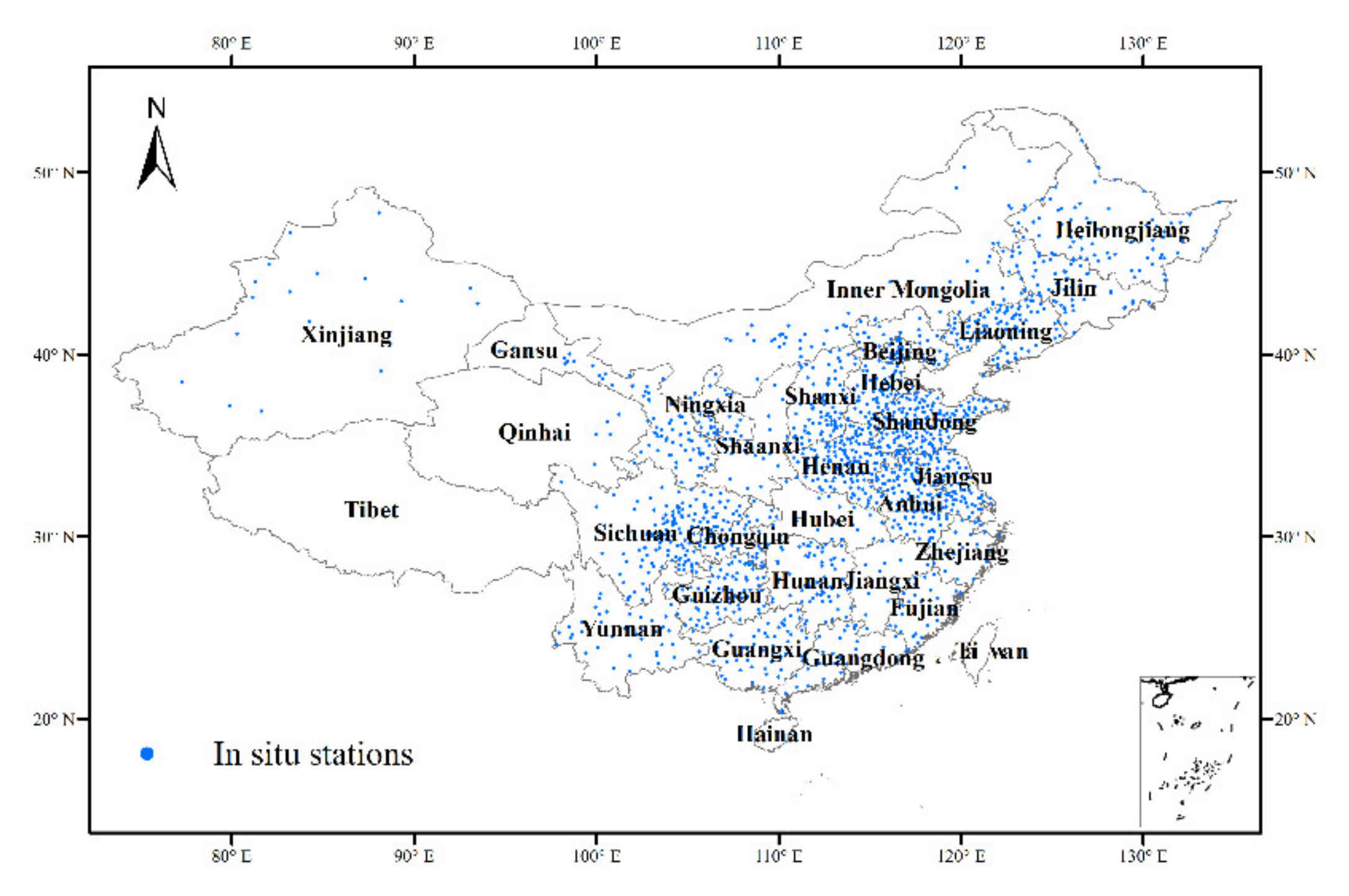 Remotesensing 12 02275 g001