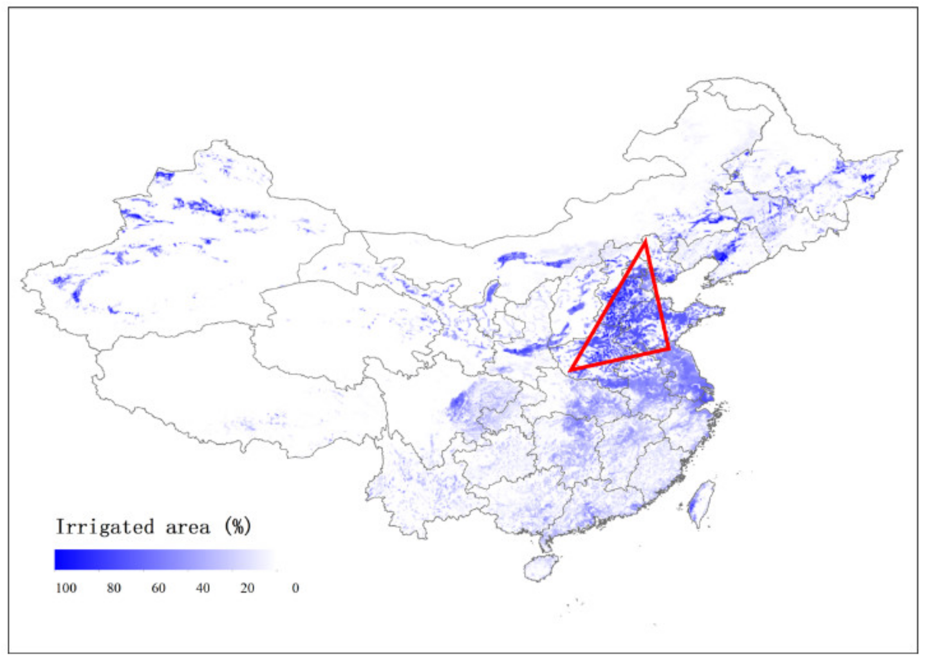 Remotesensing 12 02275 g002