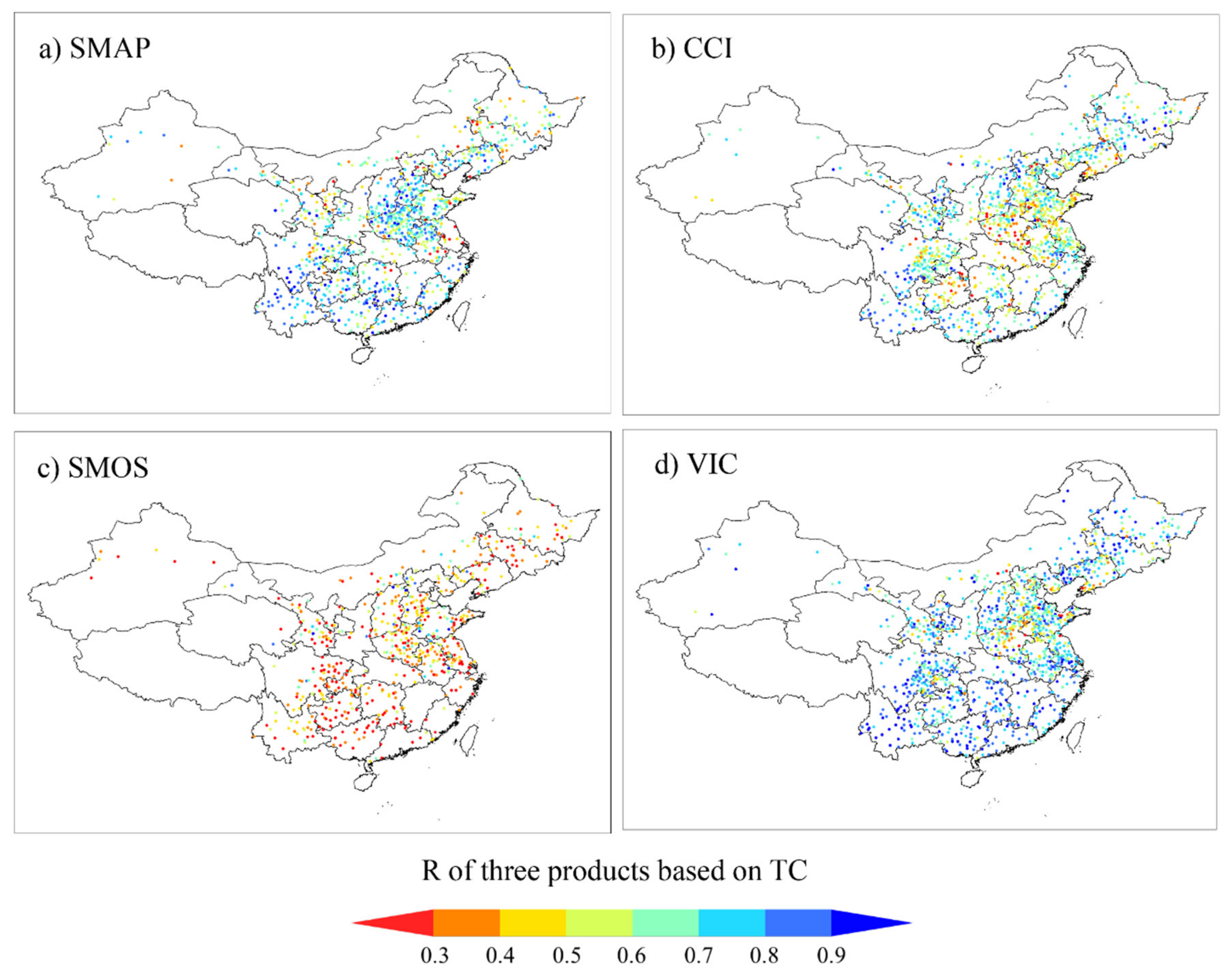 Remotesensing 12 02275 g007
