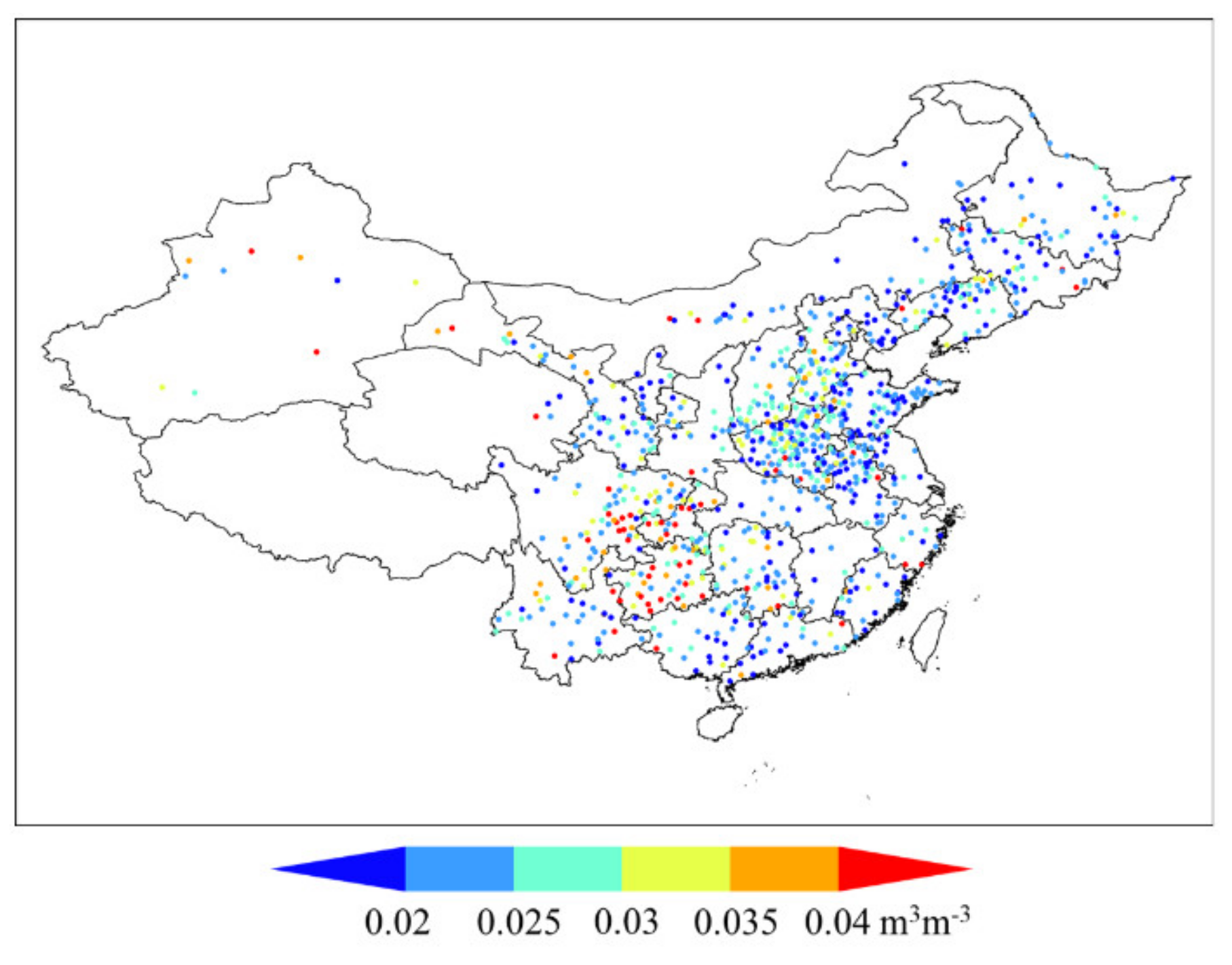 Remotesensing 12 02275 g011