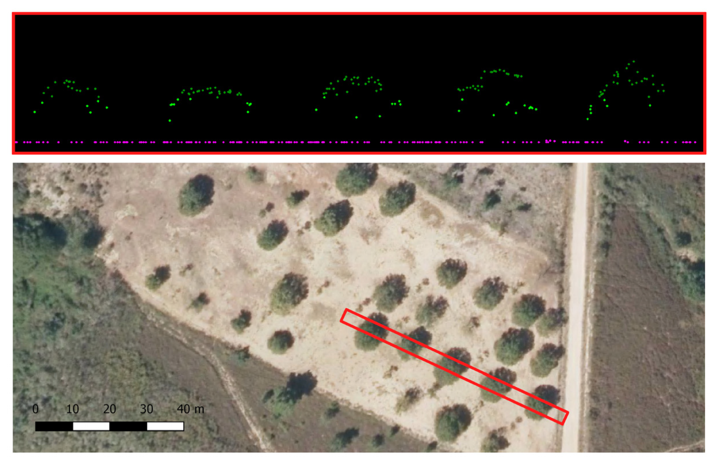 Remotesensing 12 02276 g003