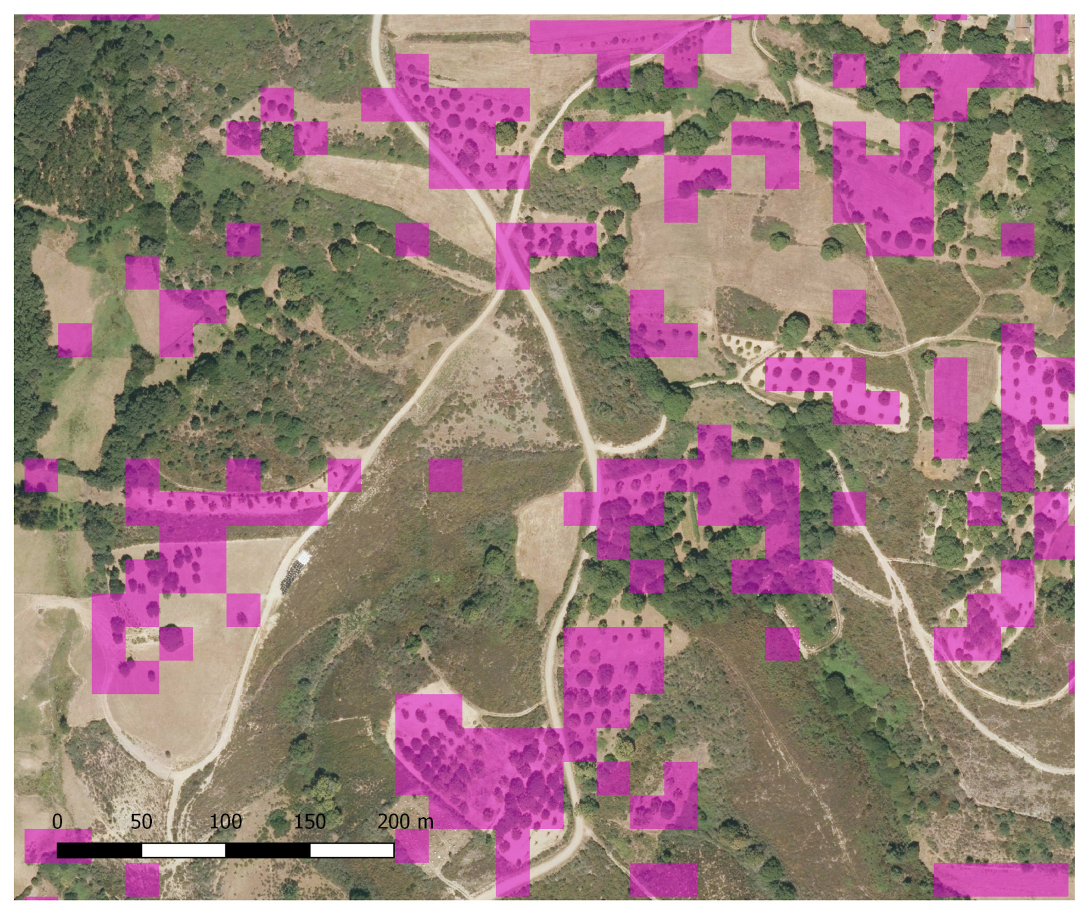 Remotesensing 12 02276 g007