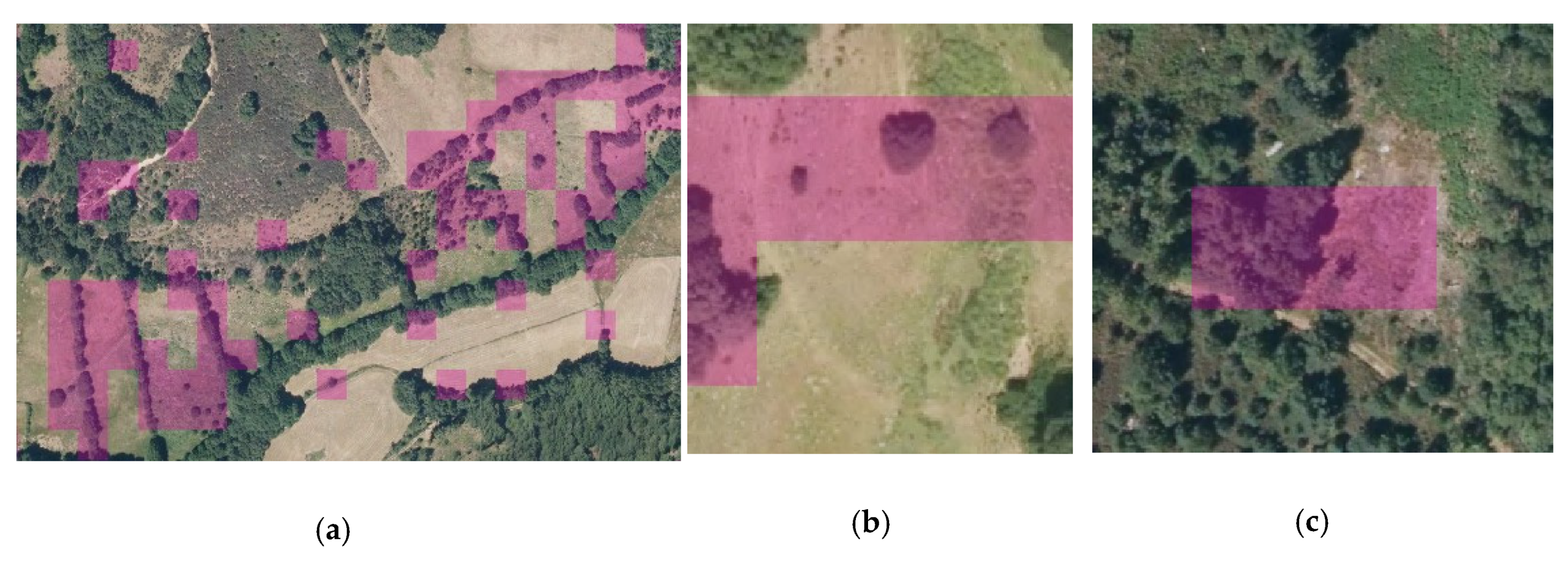 Remotesensing 12 02276 g008