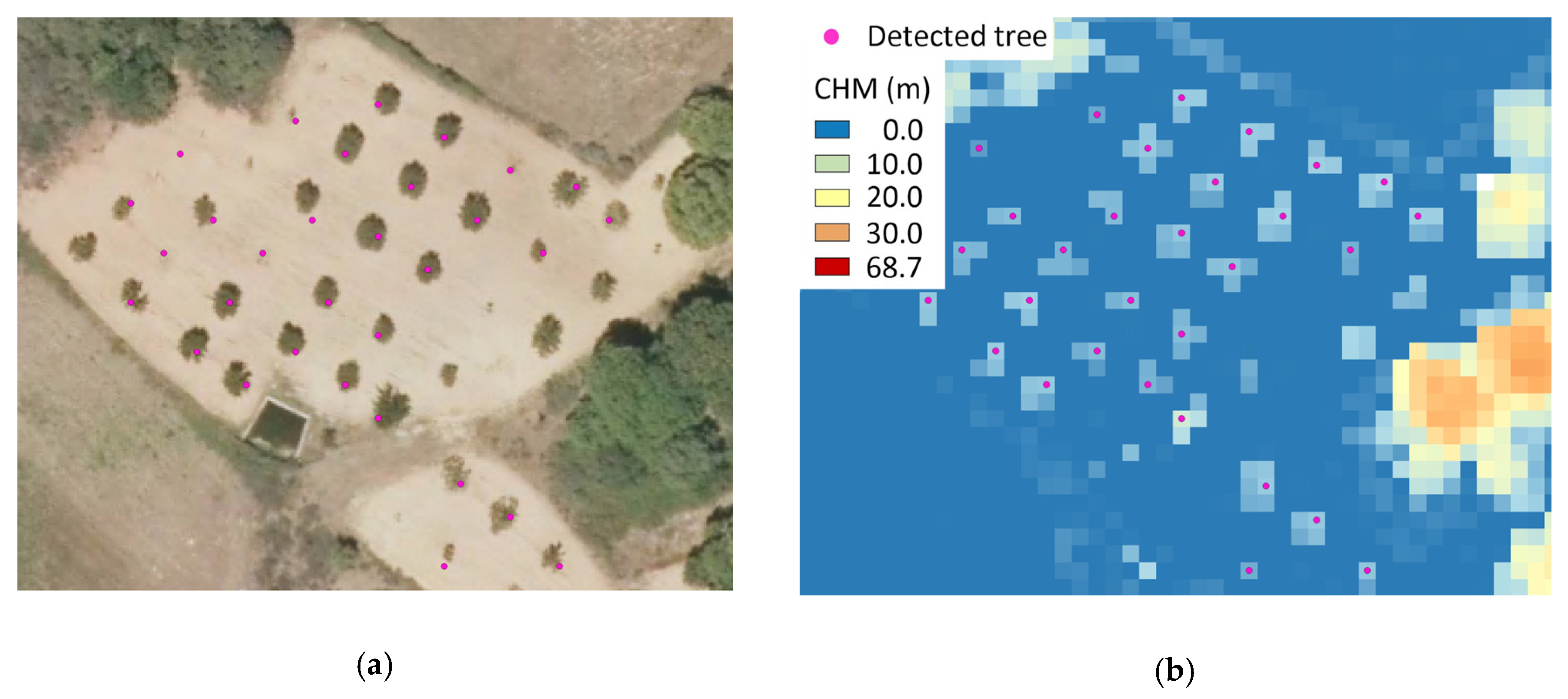 Remotesensing 12 02276 g009