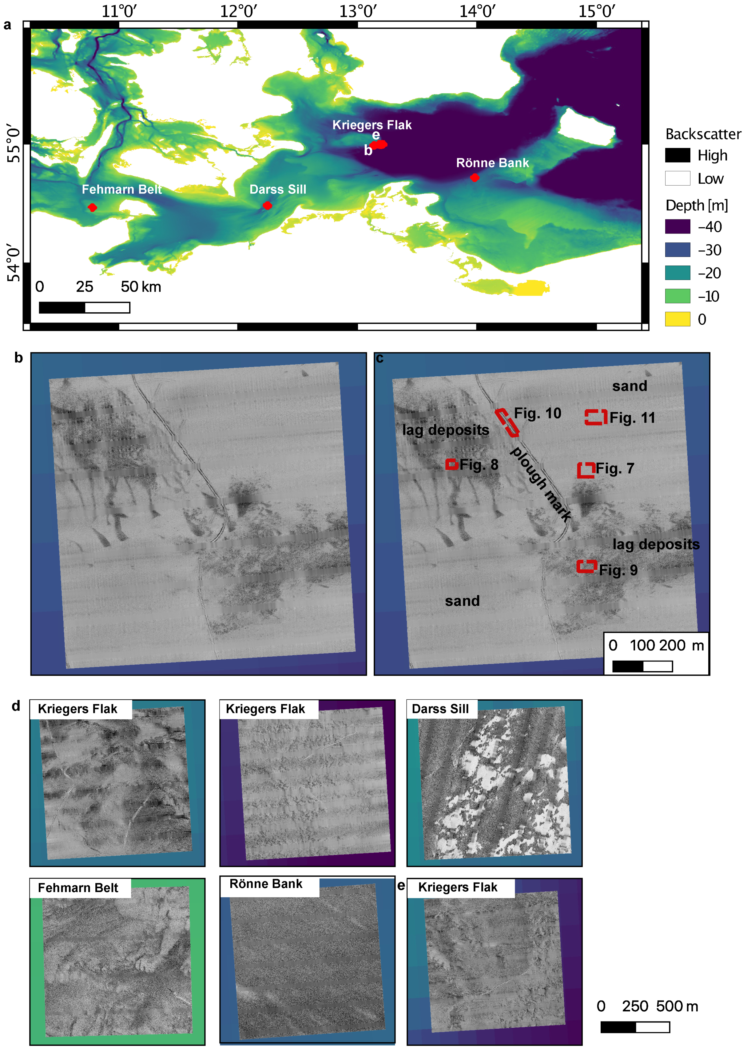Remotesensing 12 02284 g001