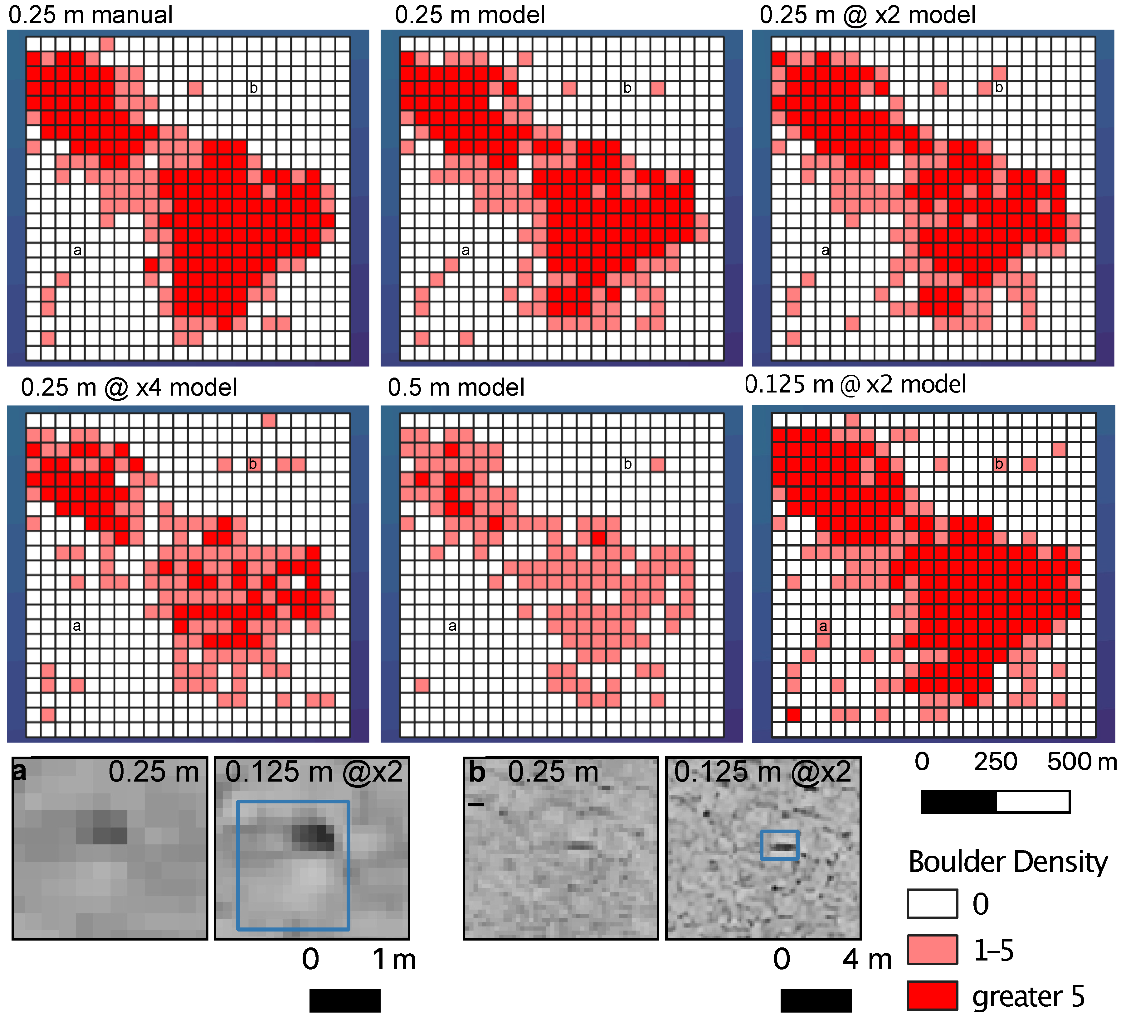 Remotesensing 12 02284 g005