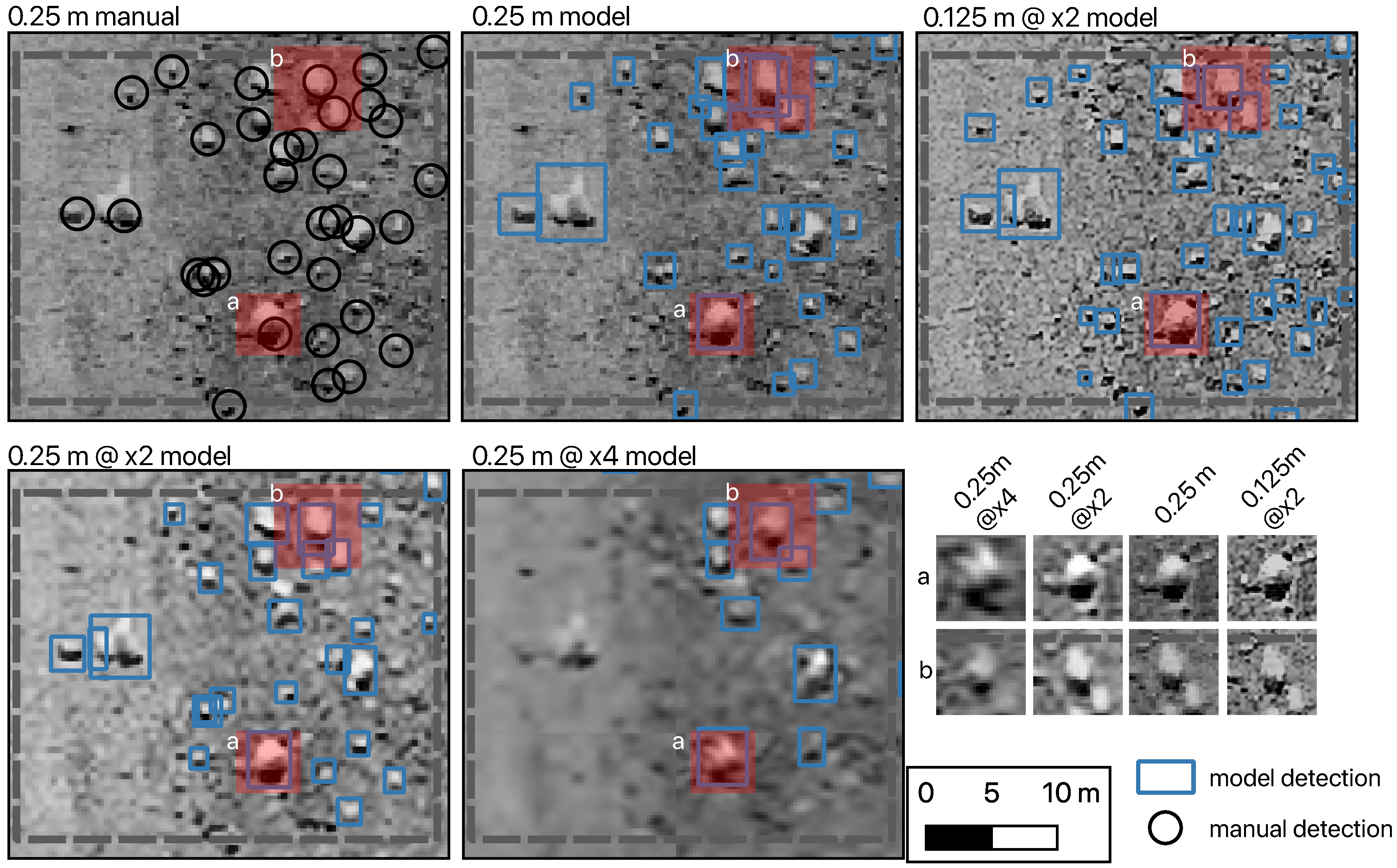 Remotesensing 12 02284 g008
