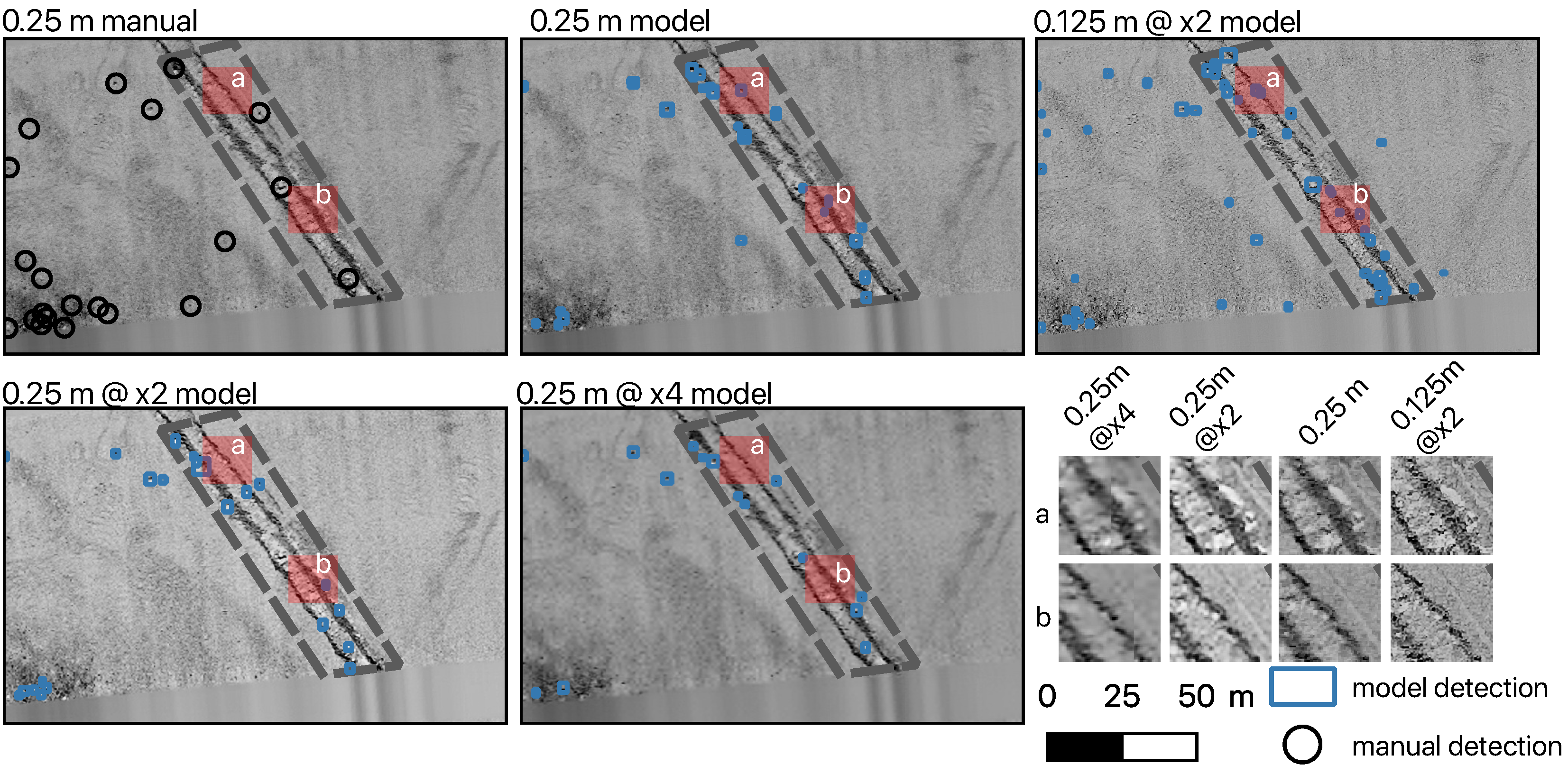 Remotesensing 12 02284 g010