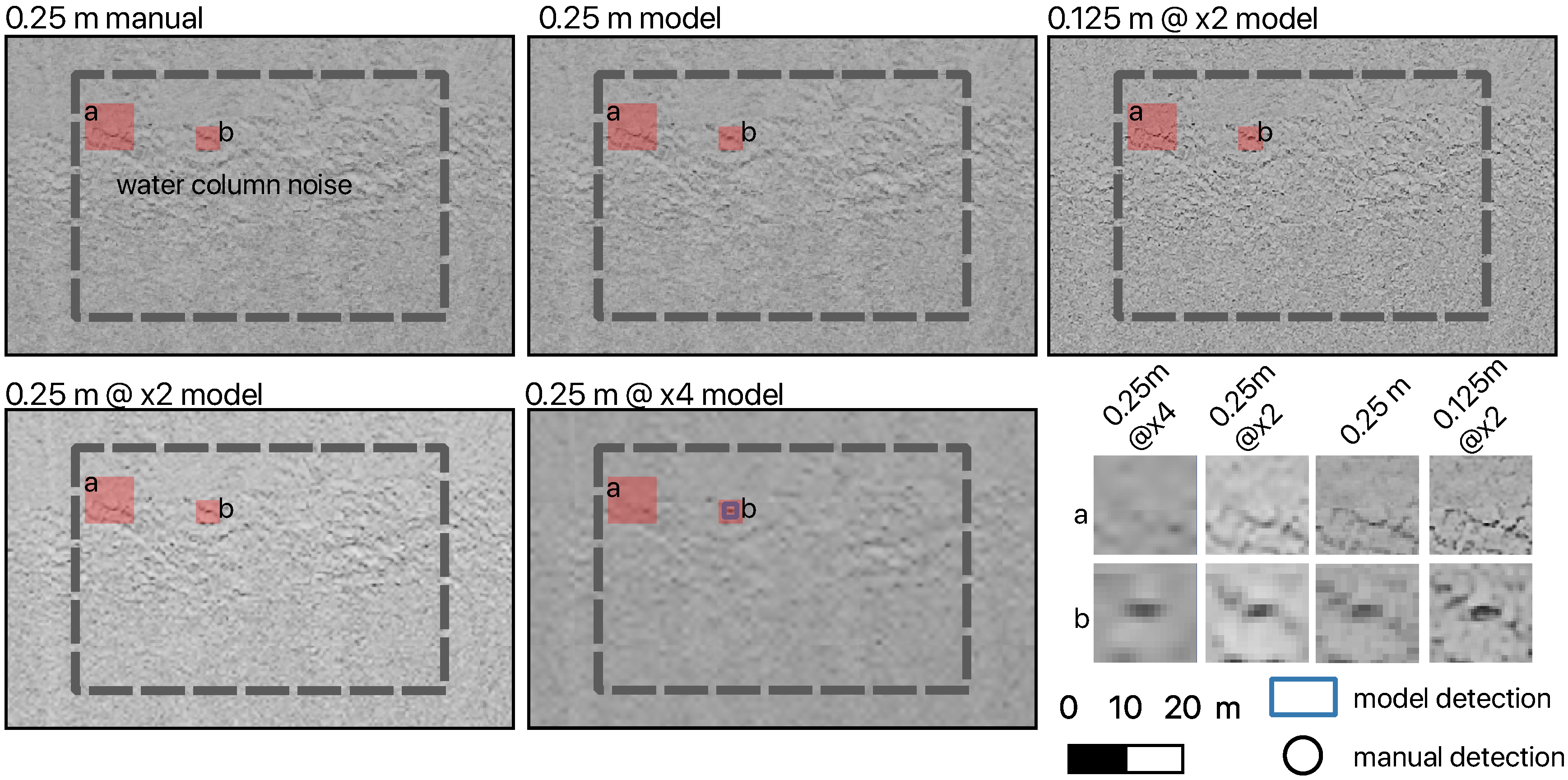 Remotesensing 12 02284 g011