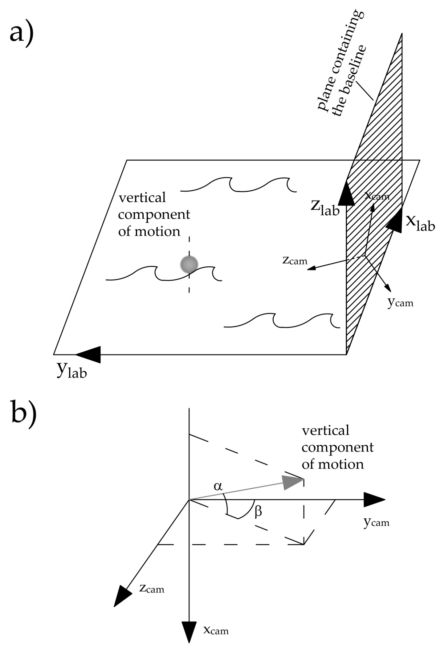 Remotesensing 12 02288 g002 Remotesensing 12 02288 g002