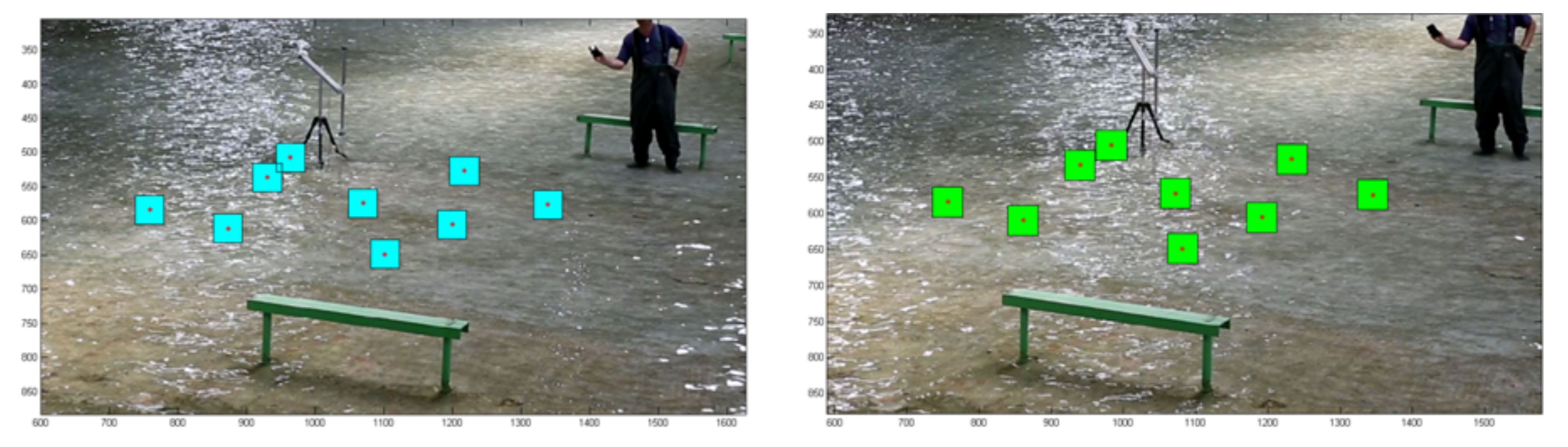 Remotesensing 12 02288 g005 Remotesensing 12 02288 g005