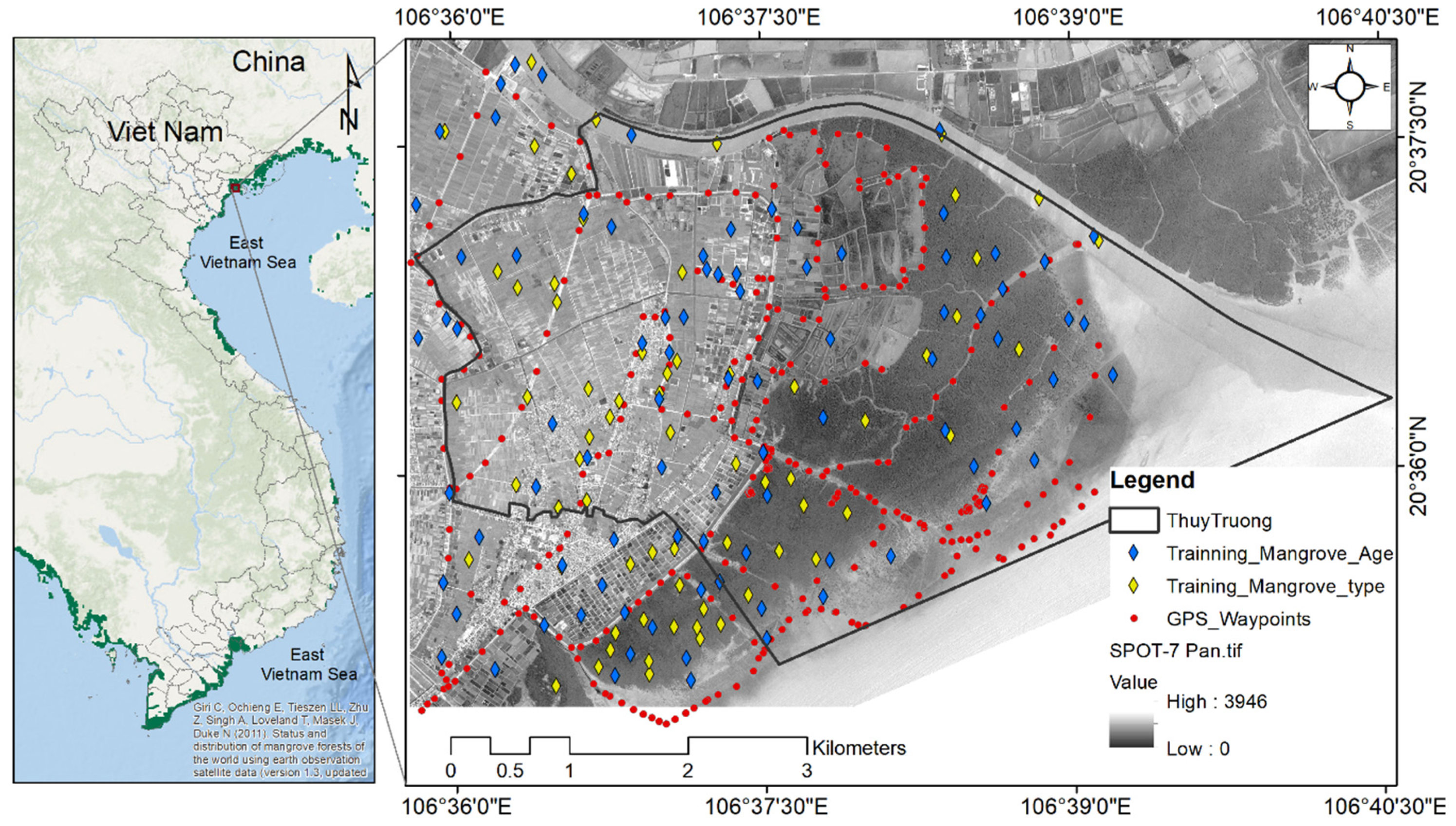 Remotesensing 12 02289 g001