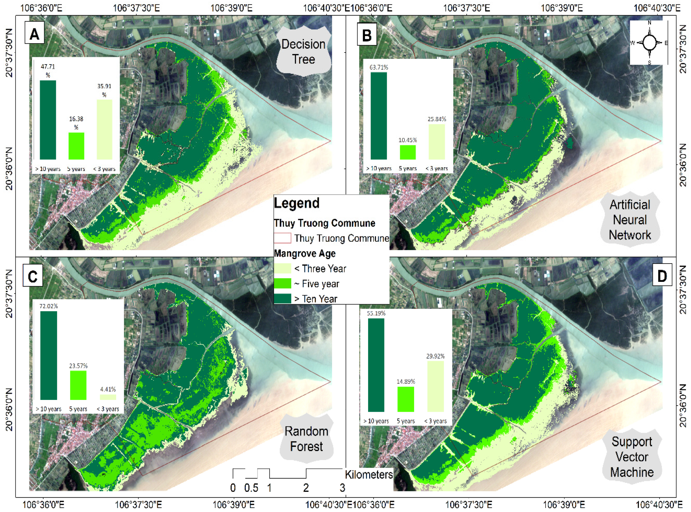 Remotesensing 12 02289 g004