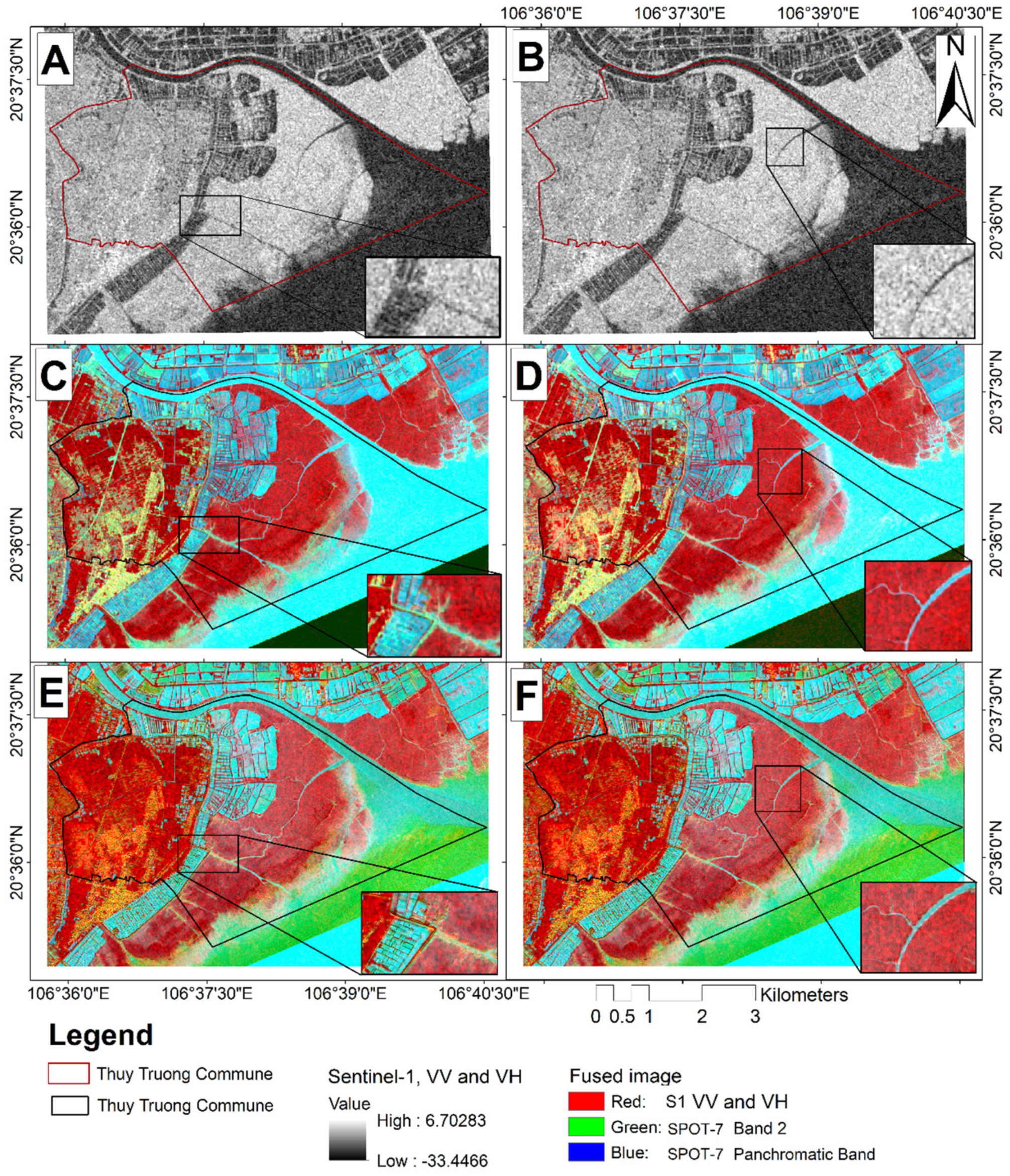 Remotesensing 12 02289 g005