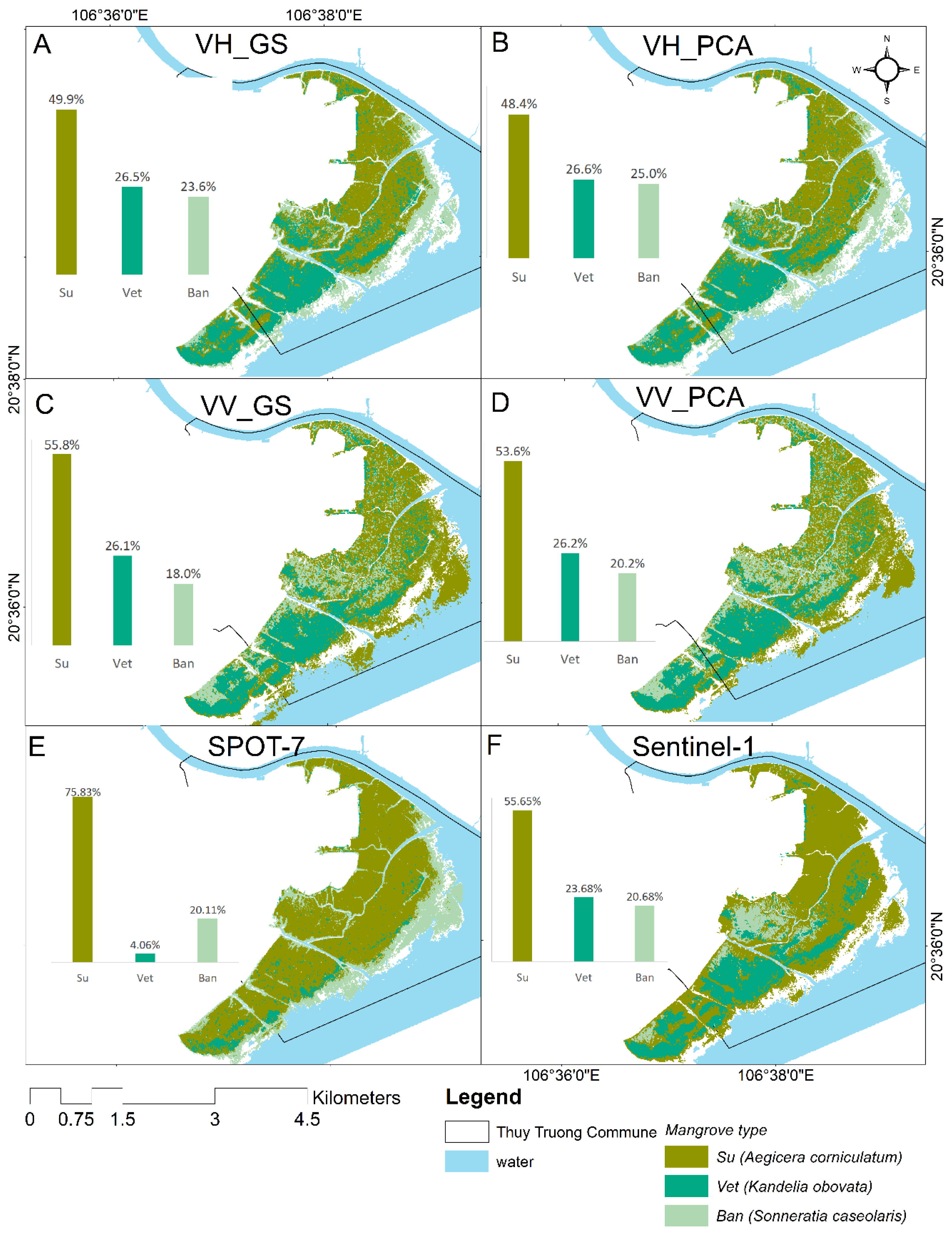 Remotesensing 12 02289 g006