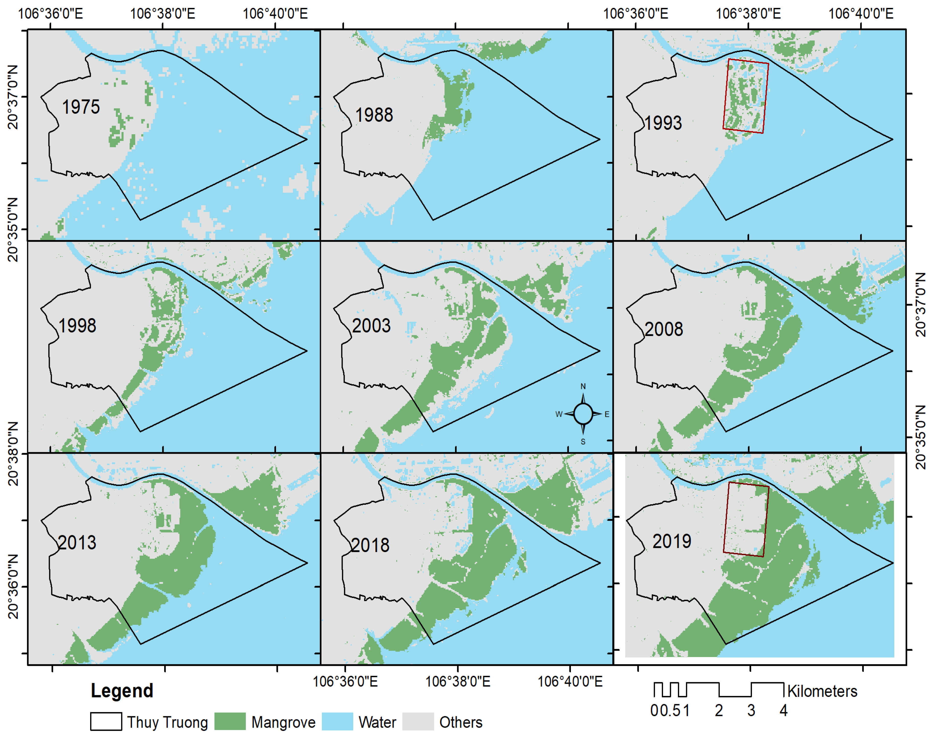 Remotesensing 12 02289 g007