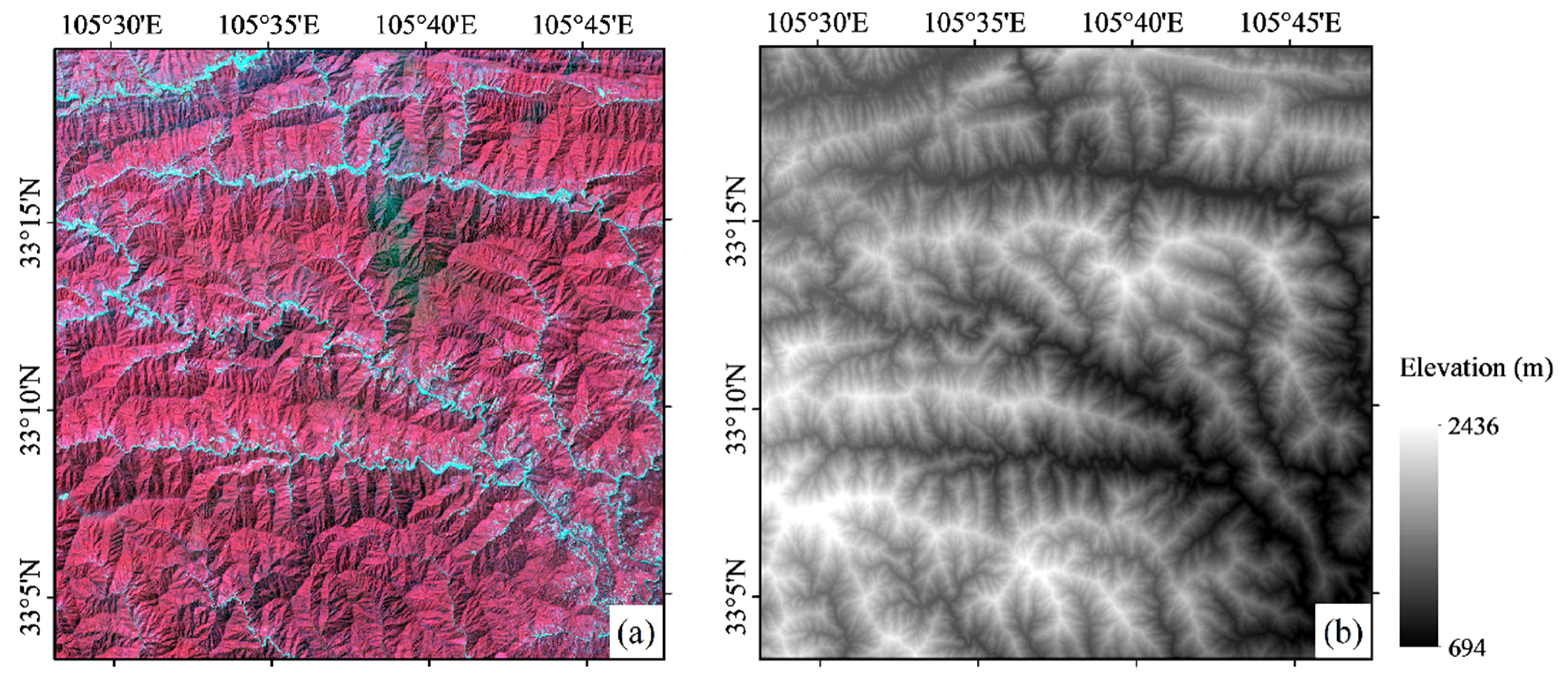 Remotesensing 12 02290 g001 Remotesensing 12 02290 g001