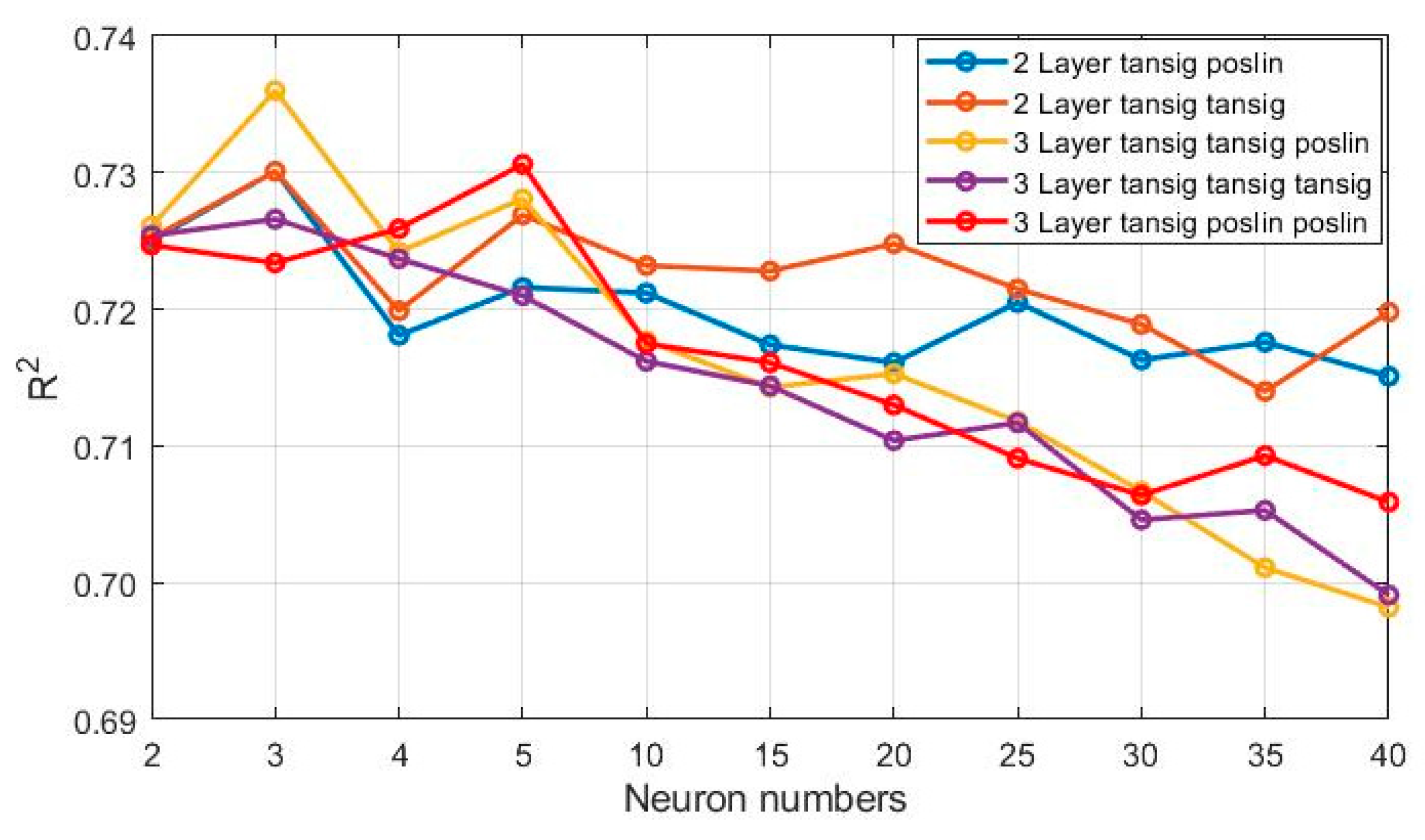 Remotesensing 12 02294 g001 Remotesensing 12 02294 g001