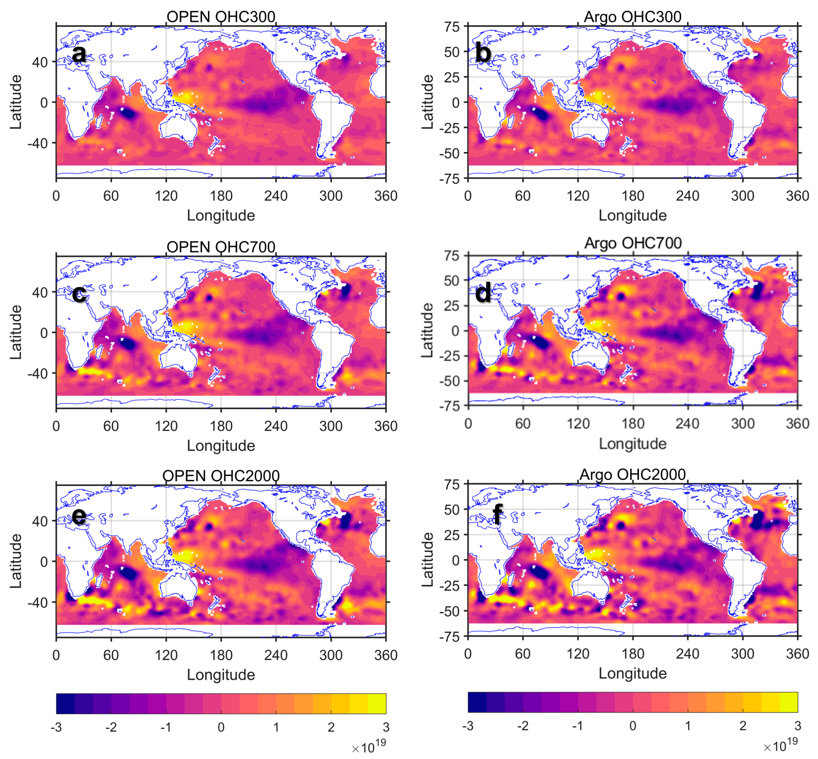 Remotesensing 12 02294 g002 Remotesensing 12 02294 g002