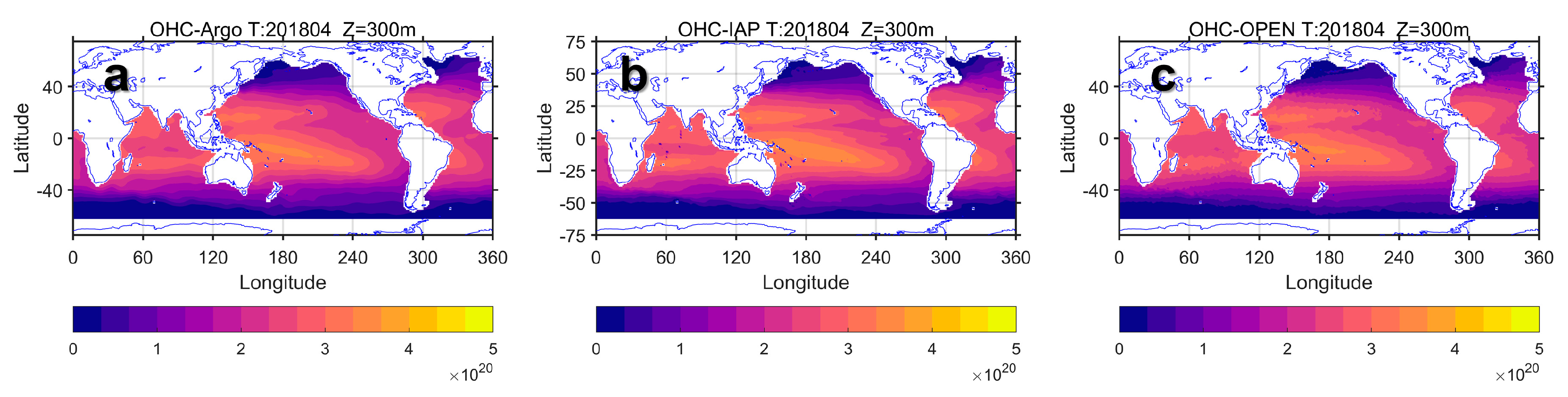 Remotesensing 12 02294 g007 Remotesensing 12 02294 g007