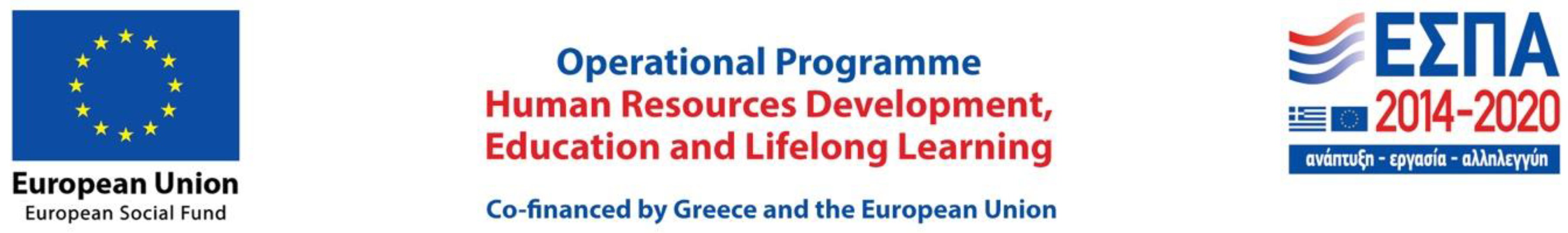 Remotesensing 12 02296 i001