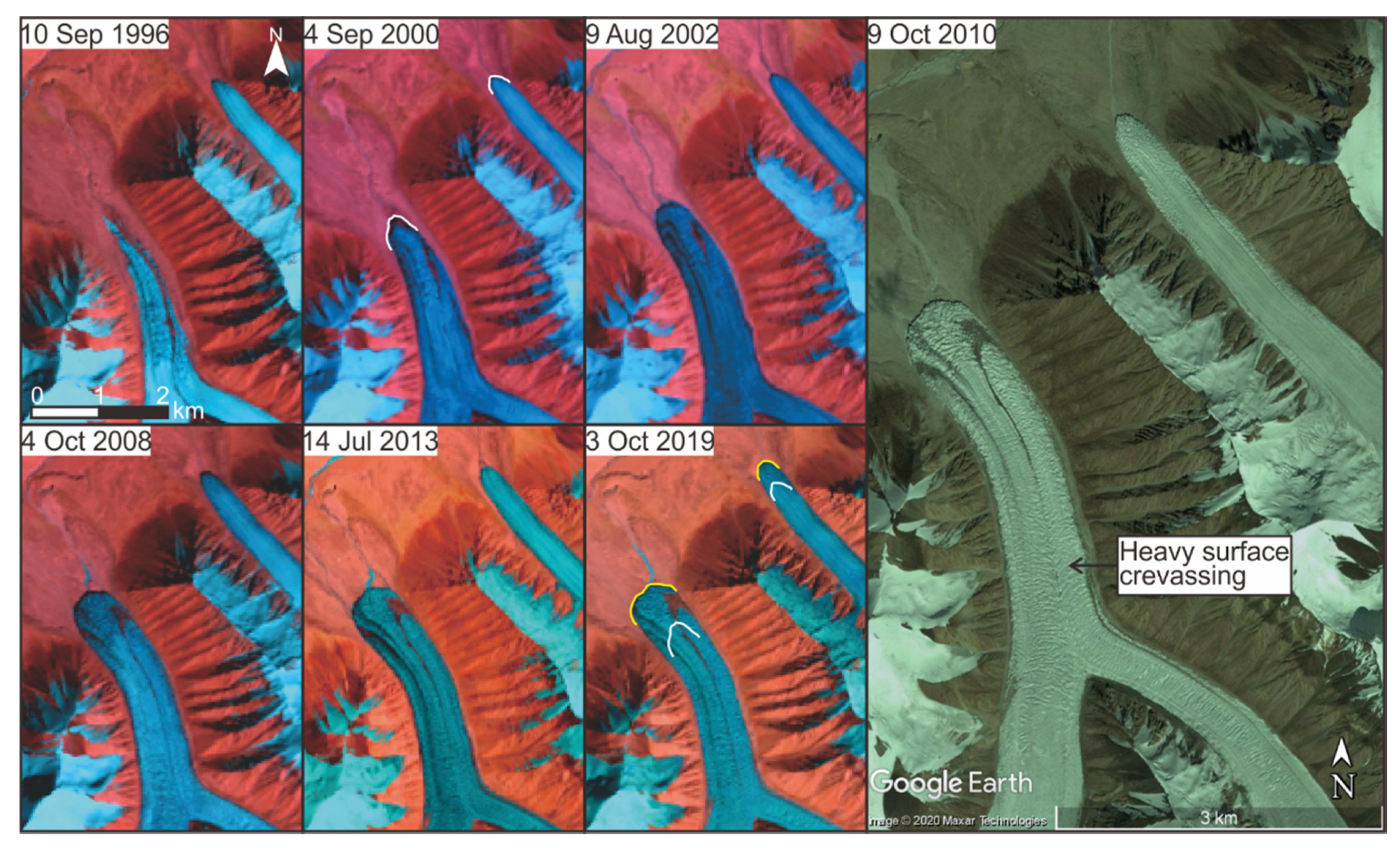 Remotesensing 12 02297 g002 Remotesensing 12 02297 g002