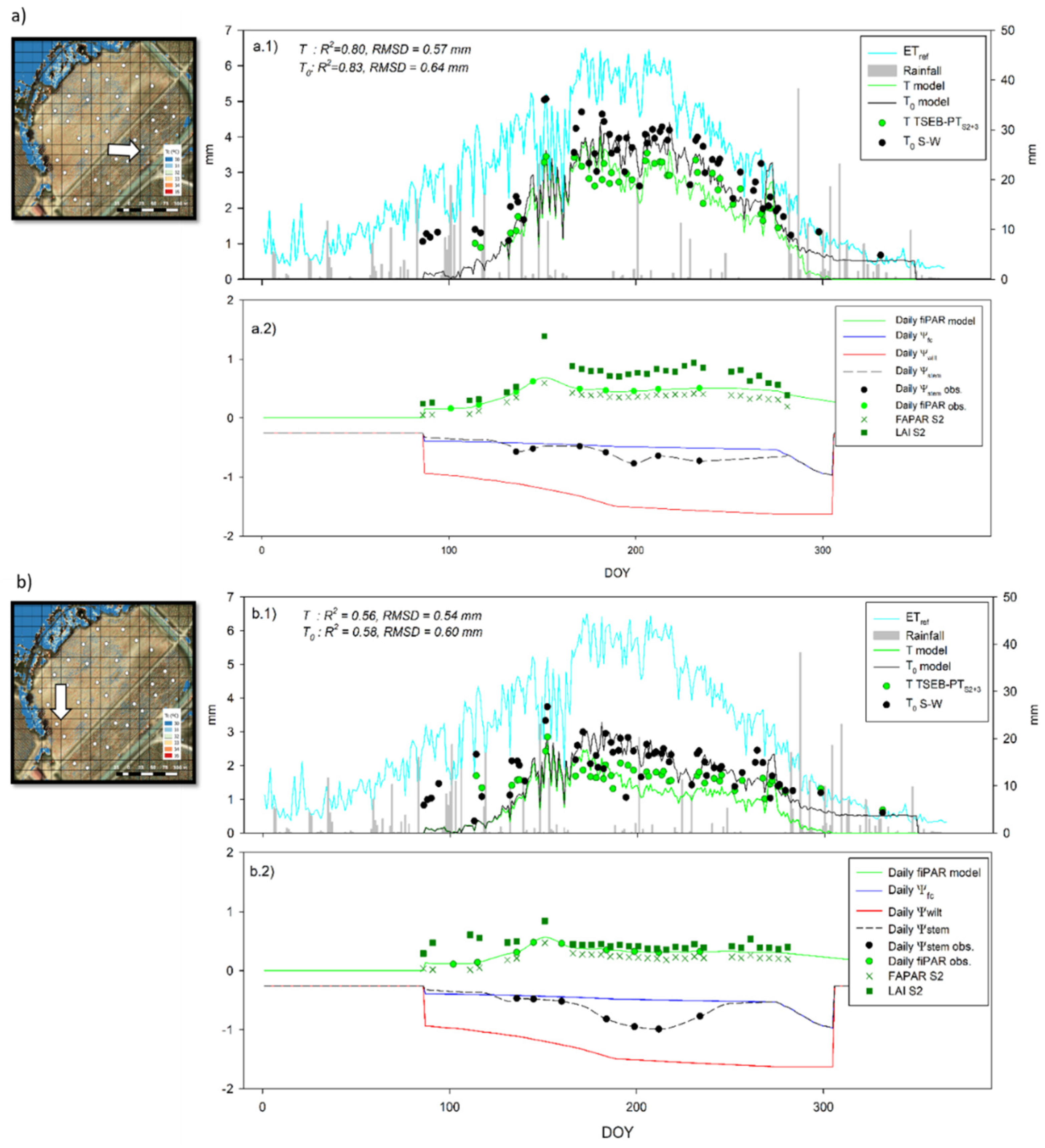 Remotesensing 12 02299 g003