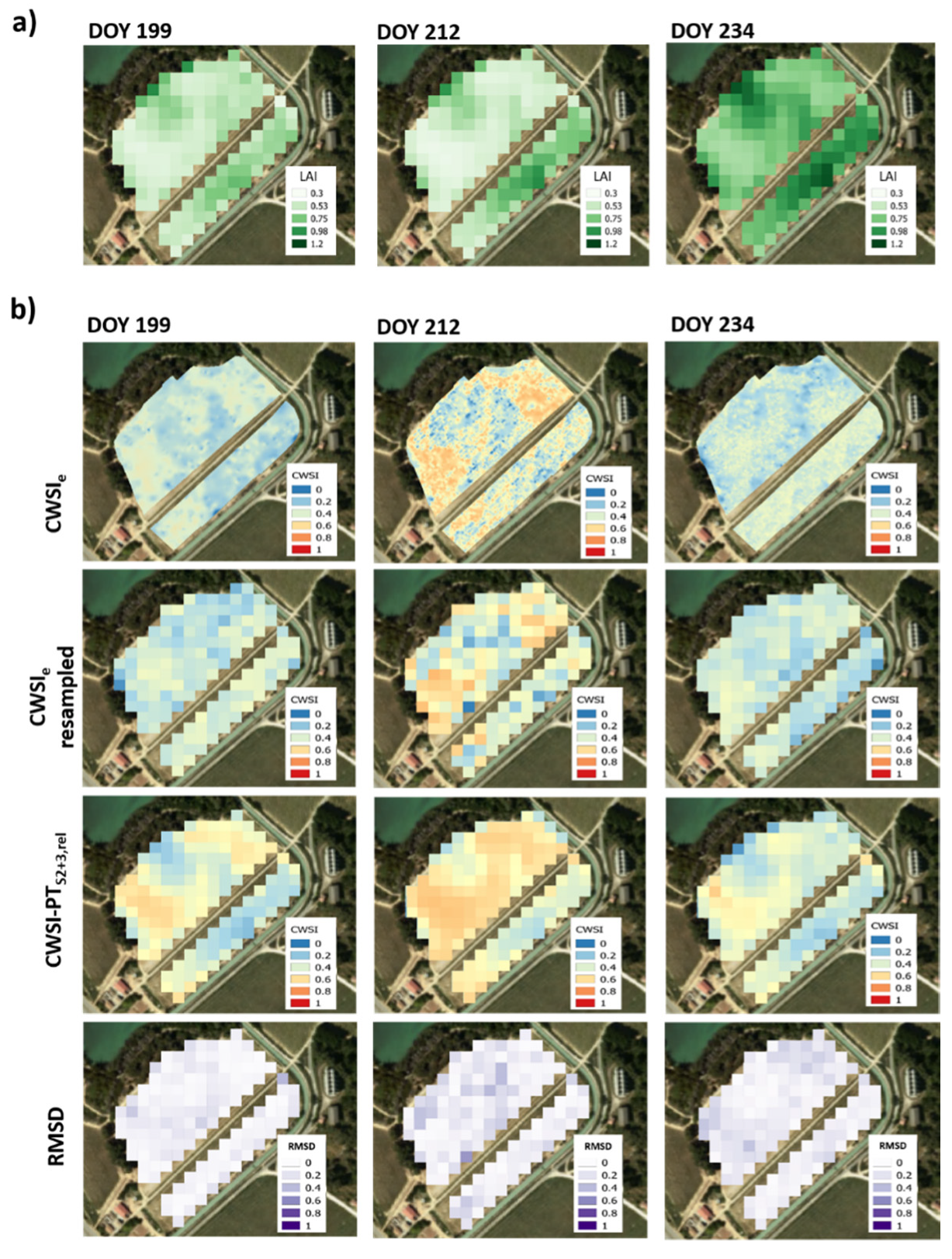 Remotesensing 12 02299 g007