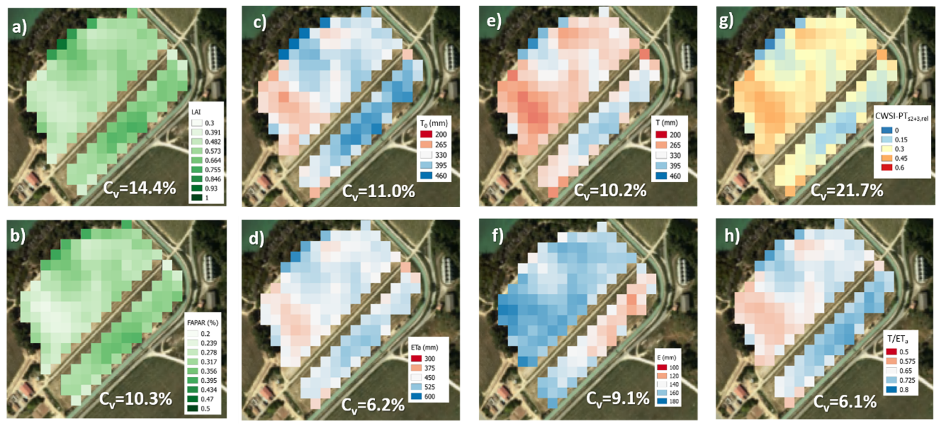 Remotesensing 12 02299 g008