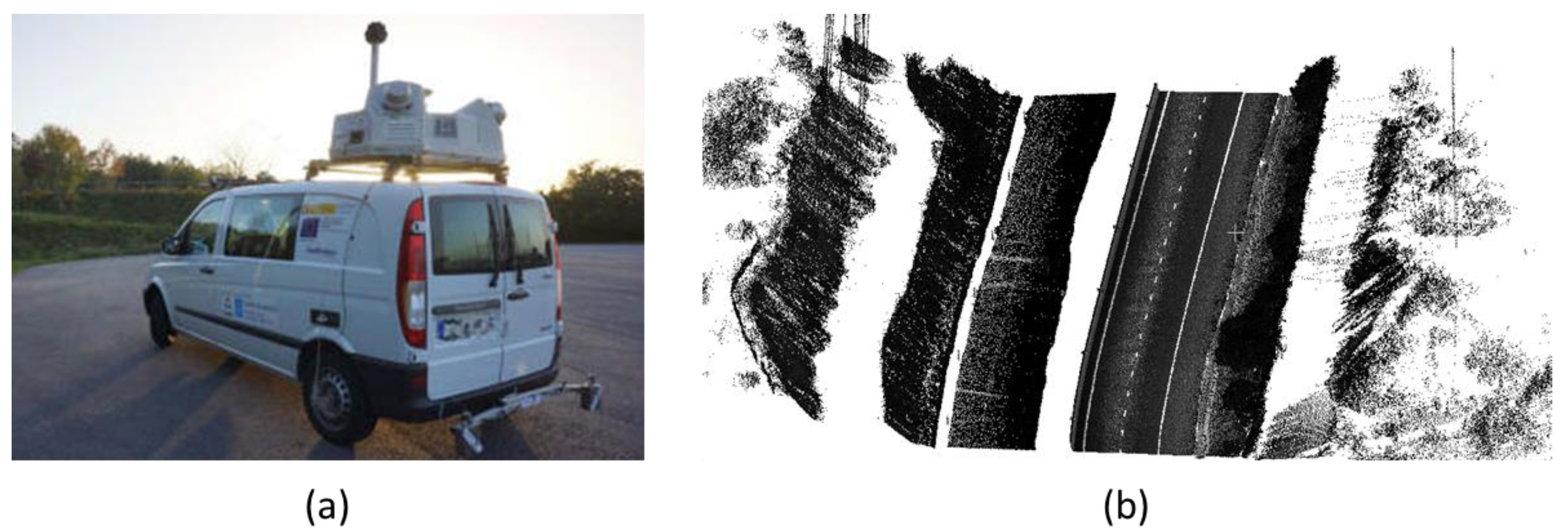 Remotesensing 12 02301 g001