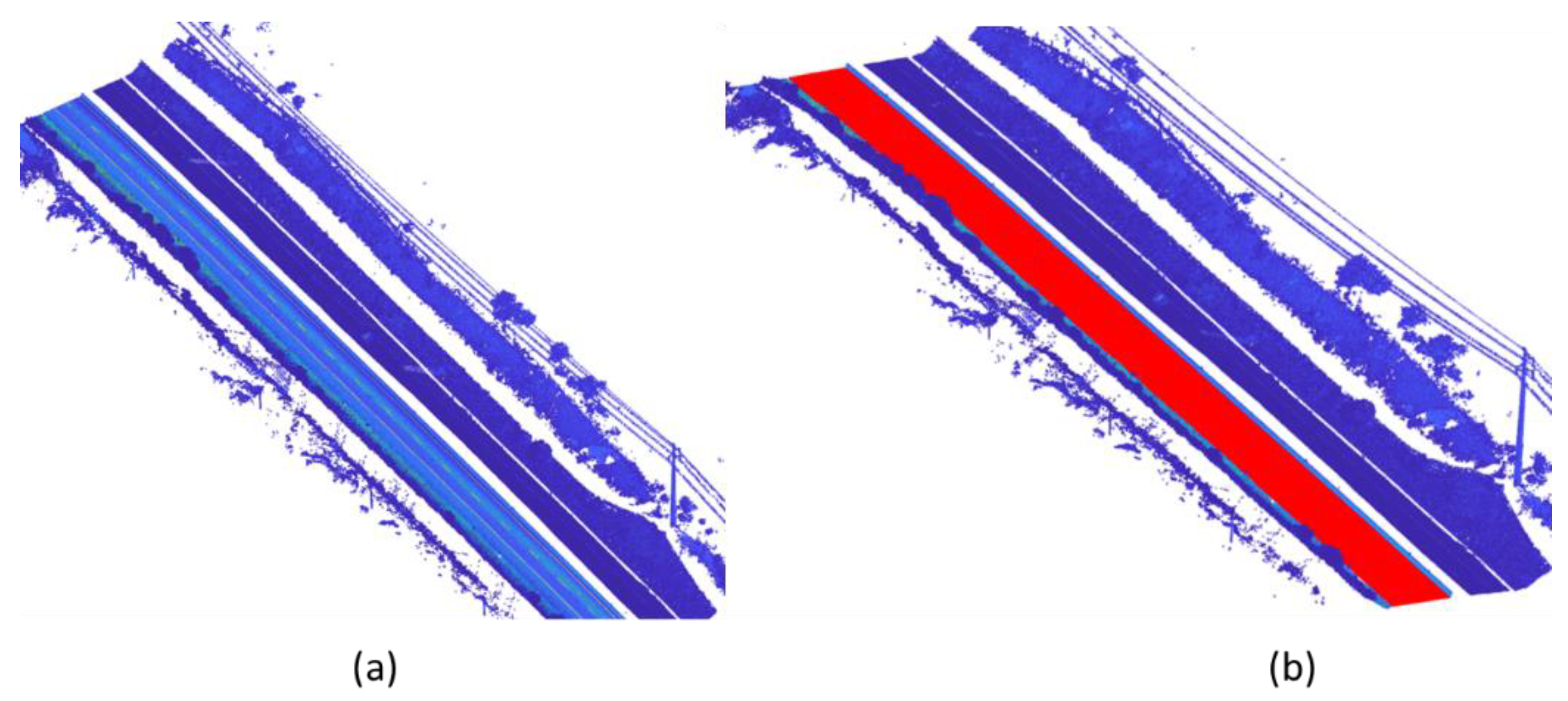 Remotesensing 12 02301 g003