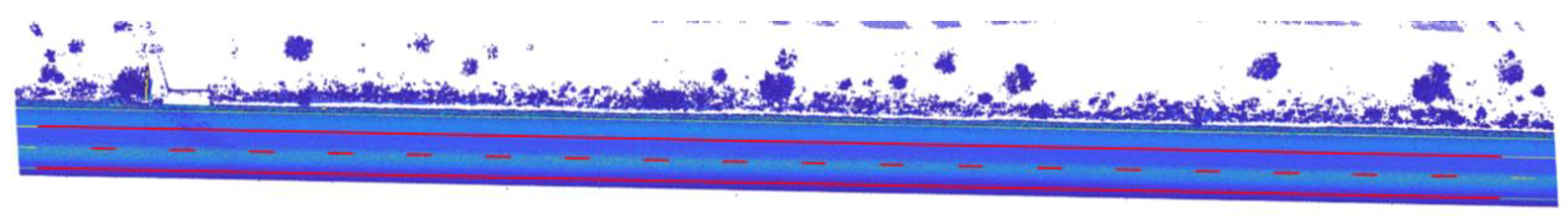 Remotesensing 12 02301 g006