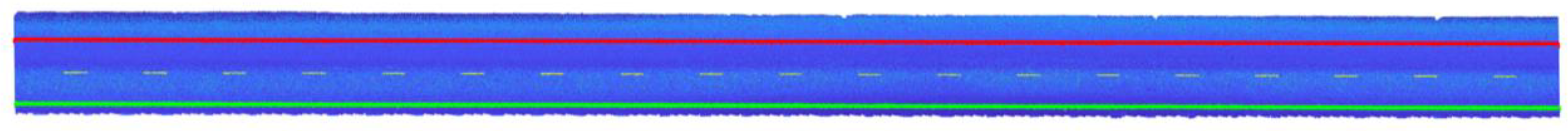 Remotesensing 12 02301 g008