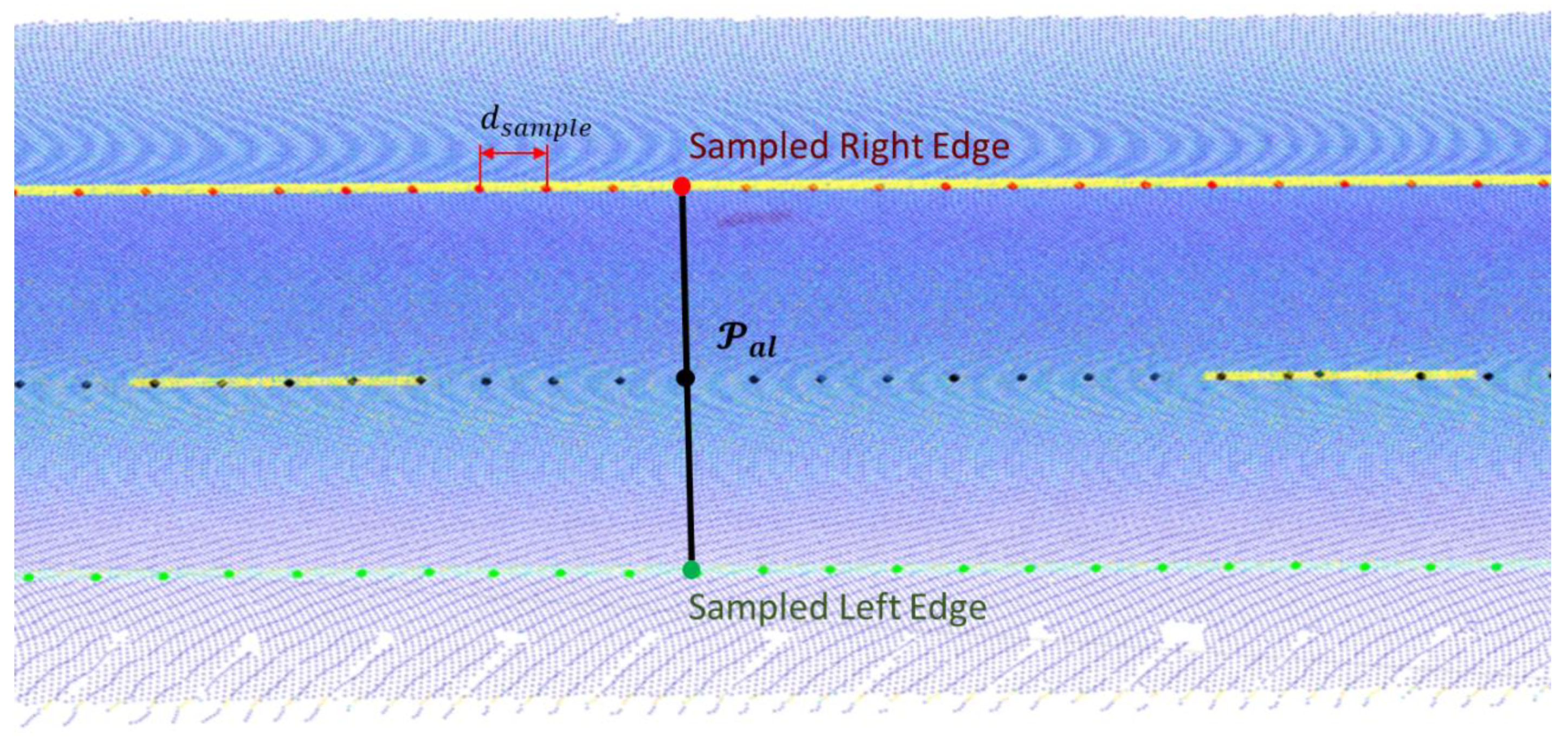 Remotesensing 12 02301 g009