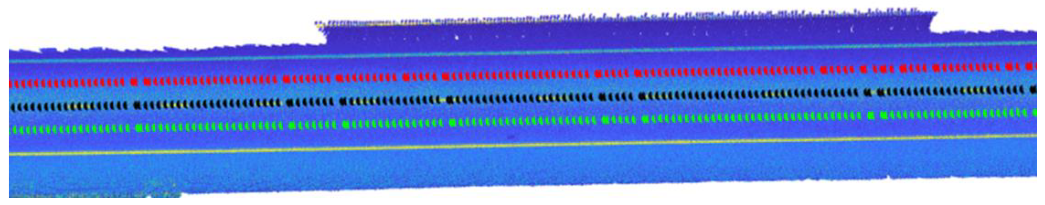 Remotesensing 12 02301 g011