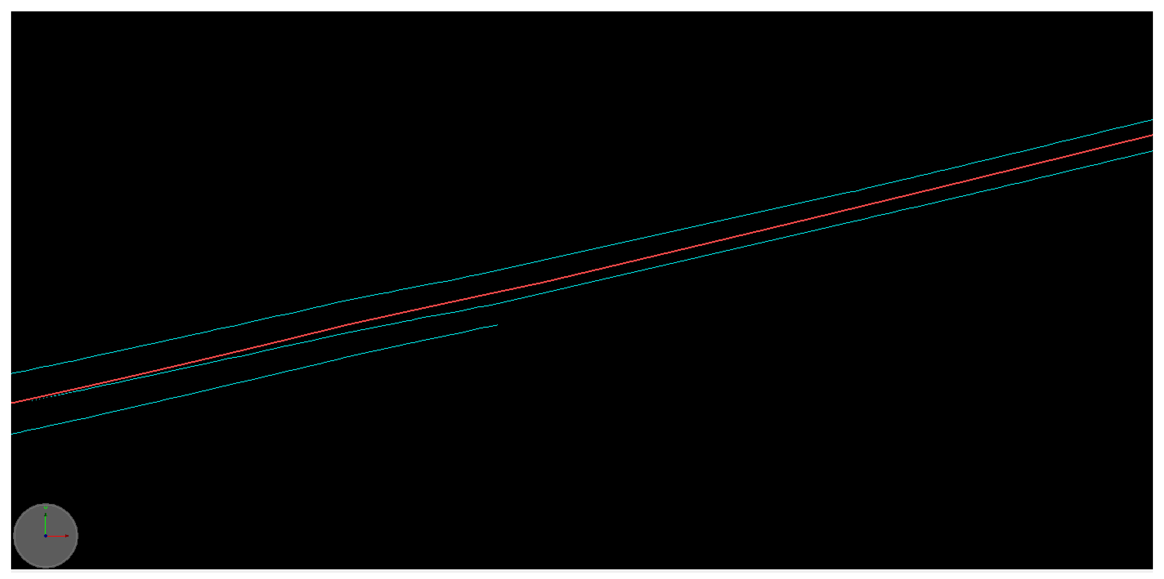 Remotesensing 12 02301 g018