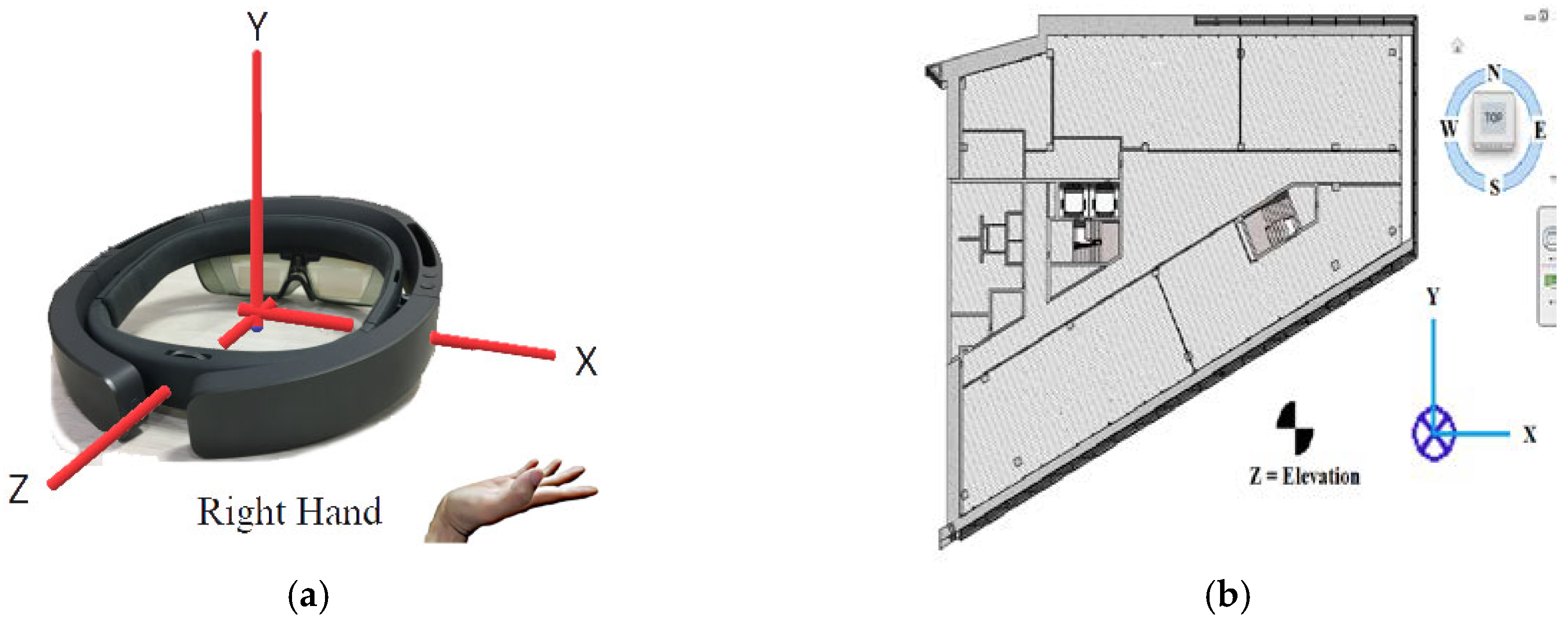 Remotesensing 12 02302 g002