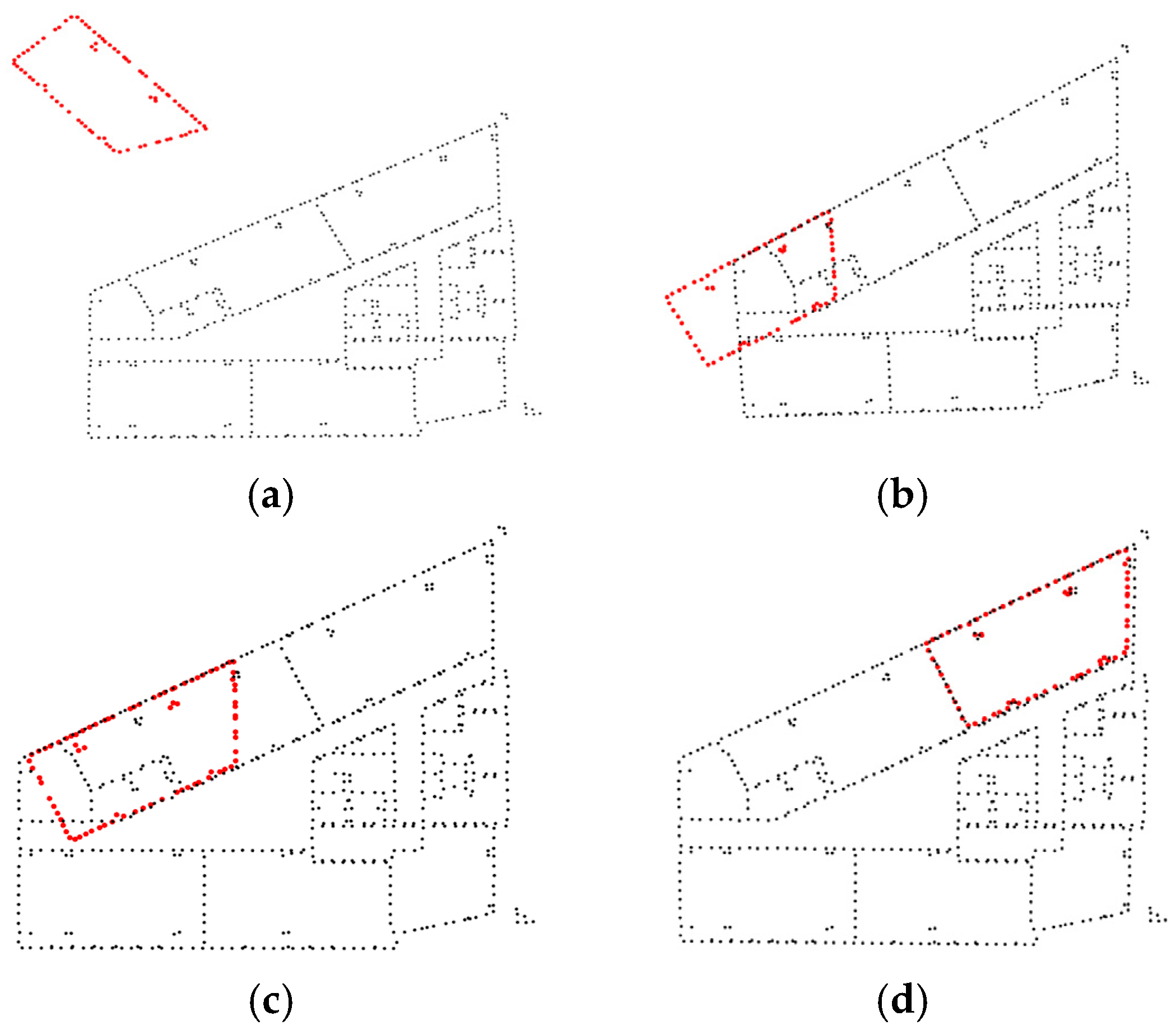 Remotesensing 12 02302 g009