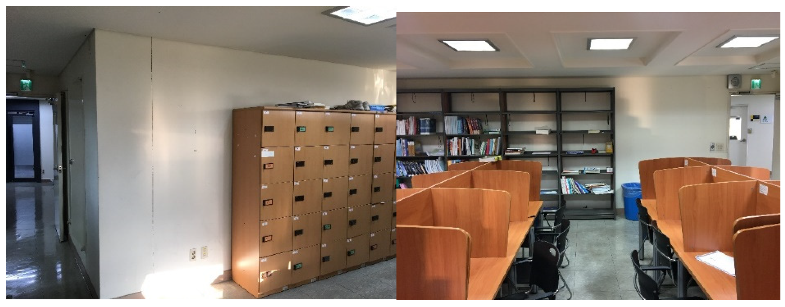 Remotesensing 12 02302 g012