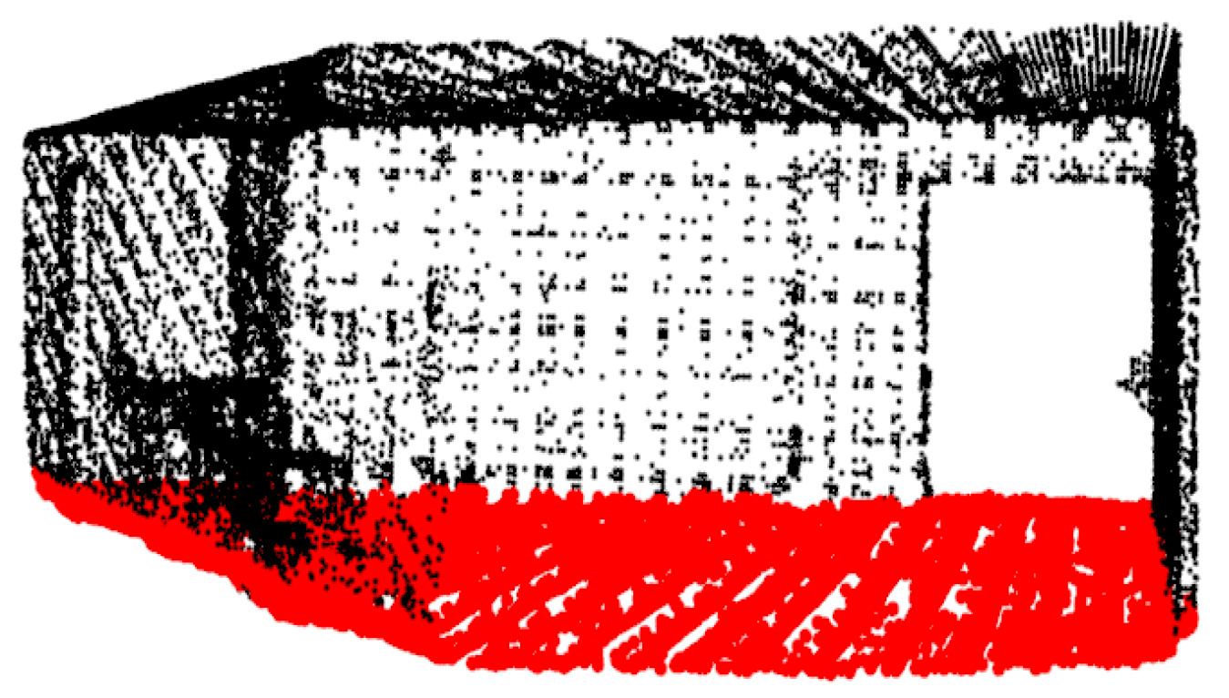 Remotesensing 12 02302 g013