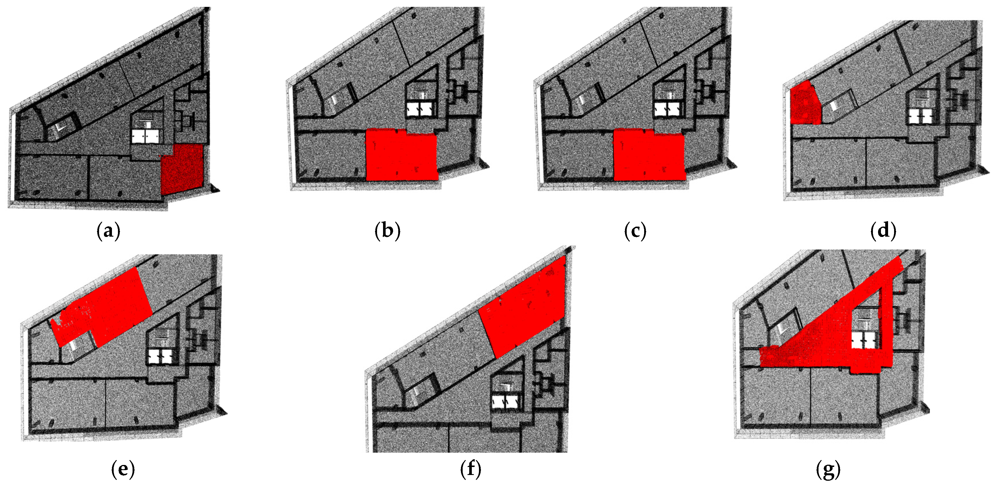Remotesensing 12 02302 g020