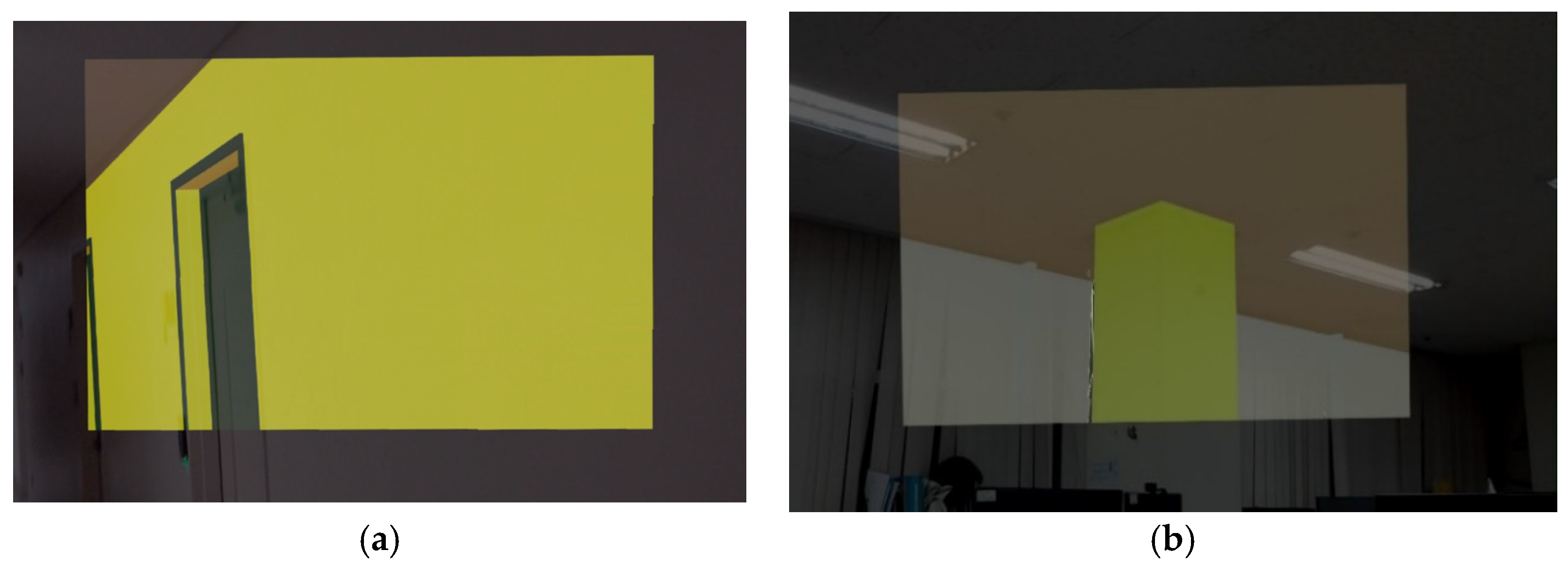 Remotesensing 12 02302 g021