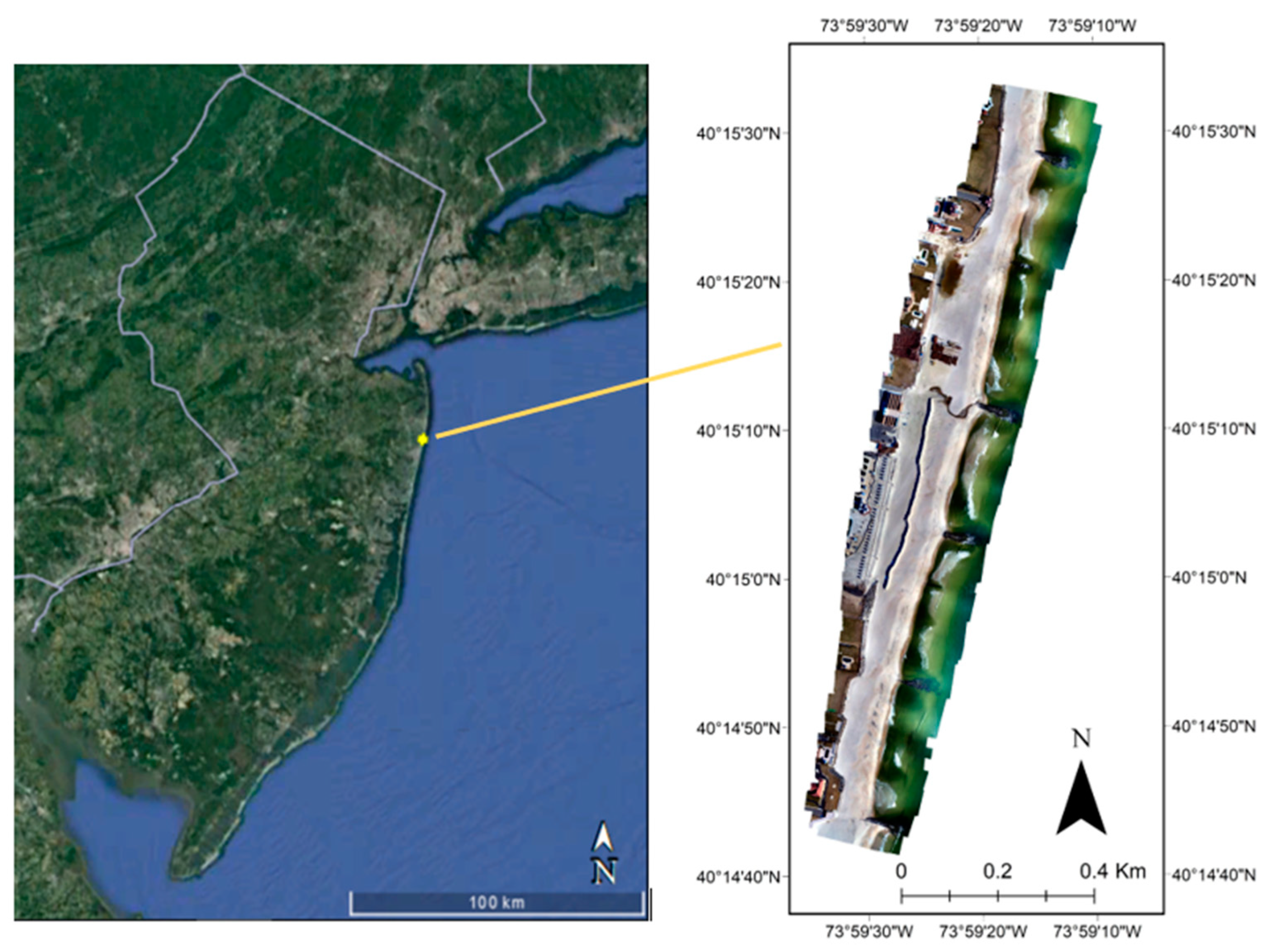 Remotesensing 12 02305 g002 Remotesensing 12 02305 g002