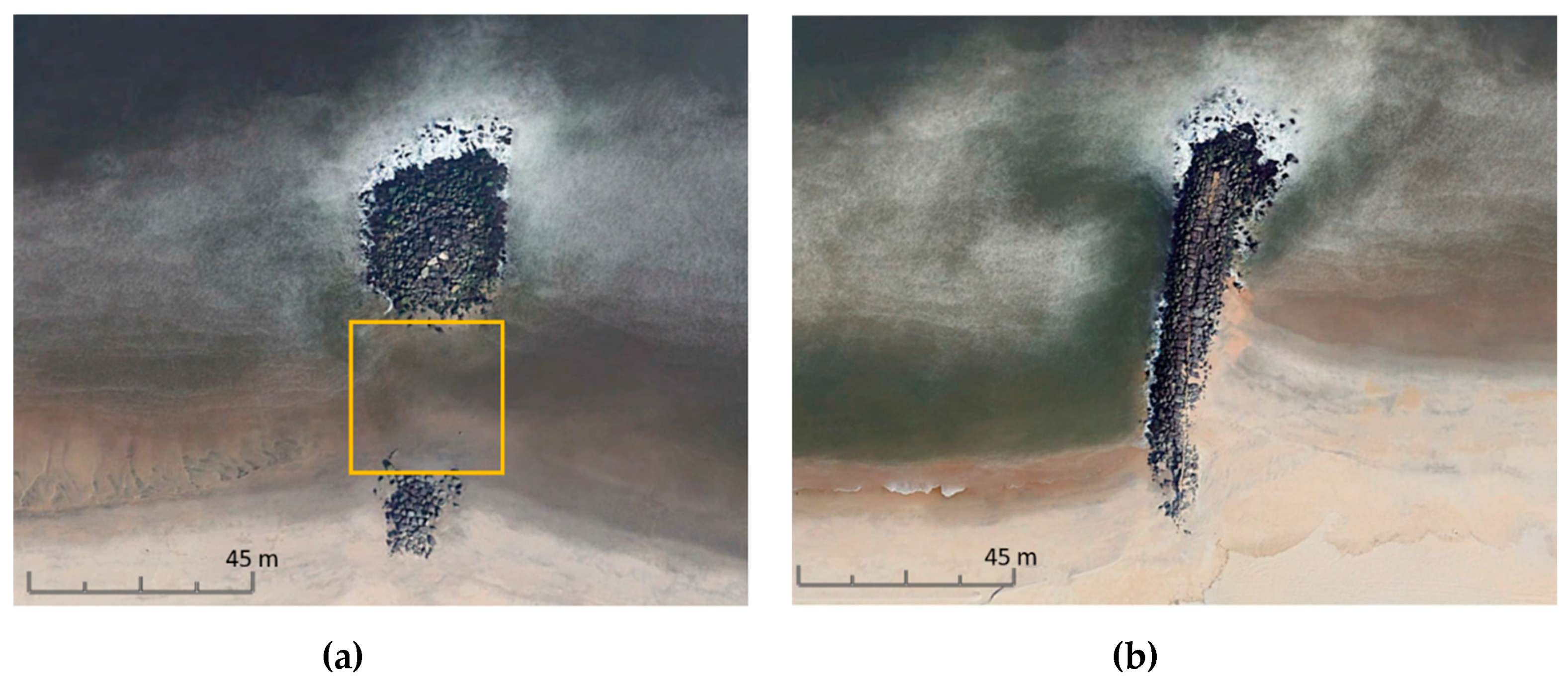 Remotesensing 12 02305 g003 Remotesensing 12 02305 g003