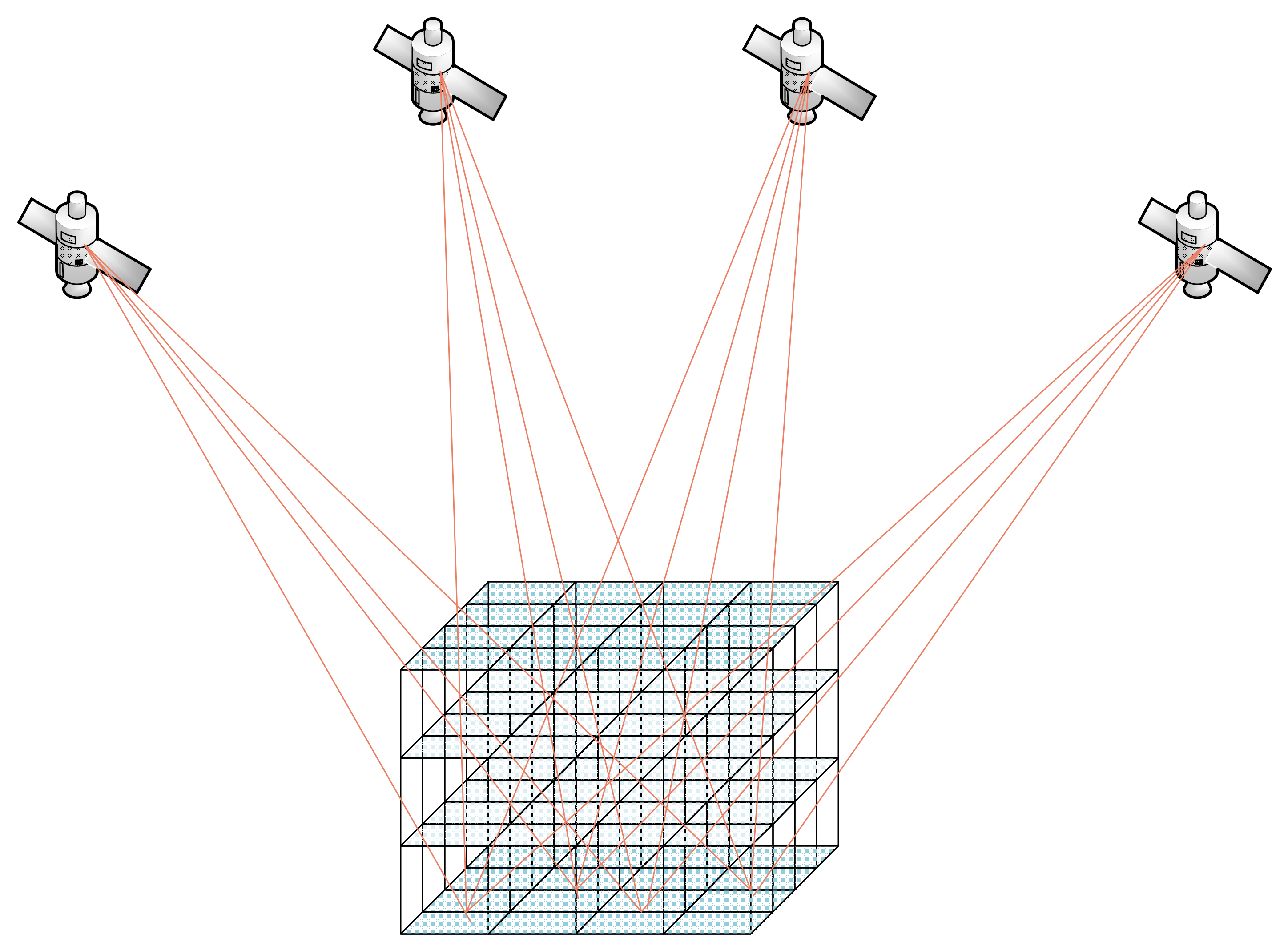 Remotesensing 12 02306 g001